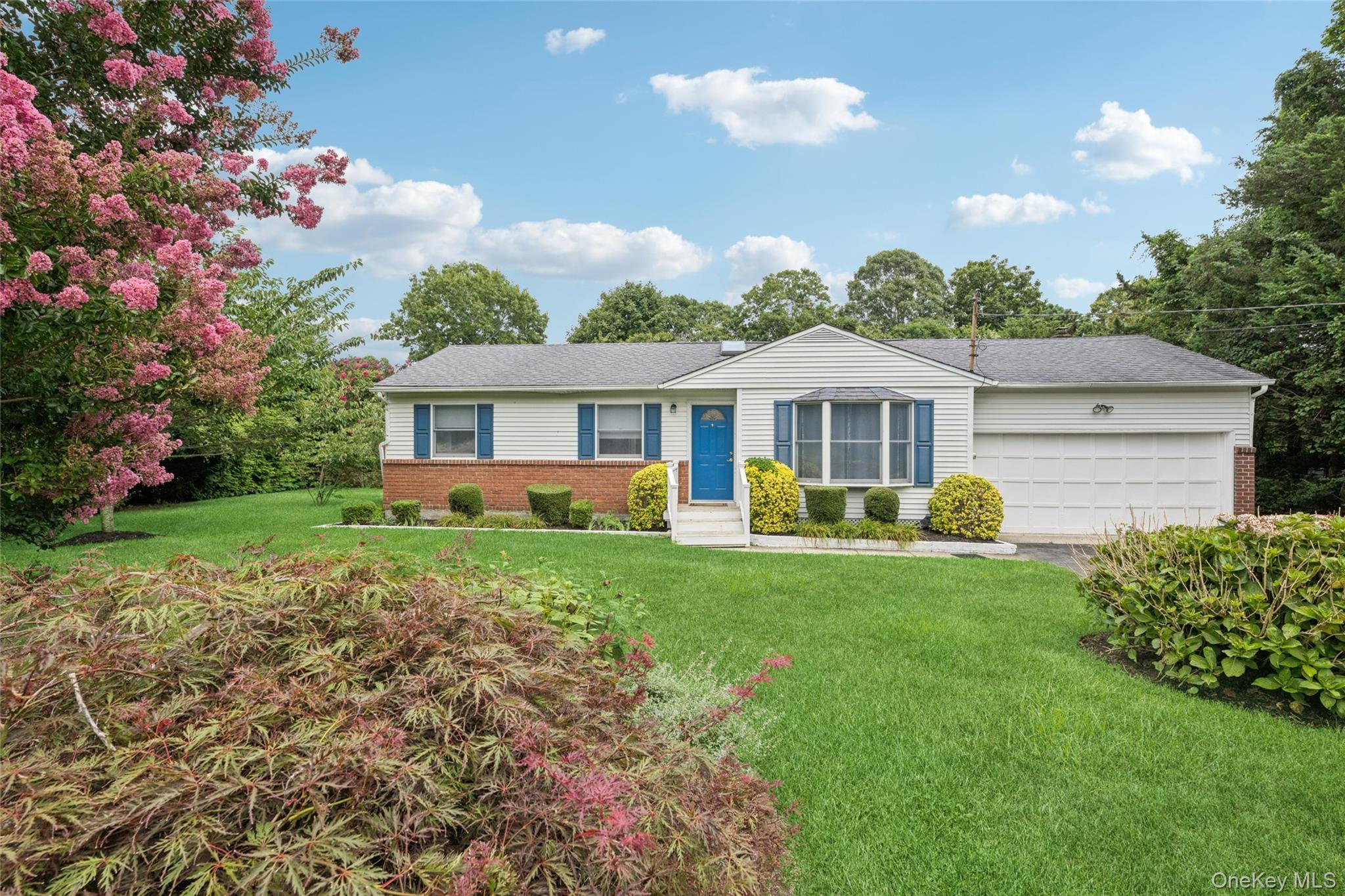 59 Homewood Drive – For Rent photo 2