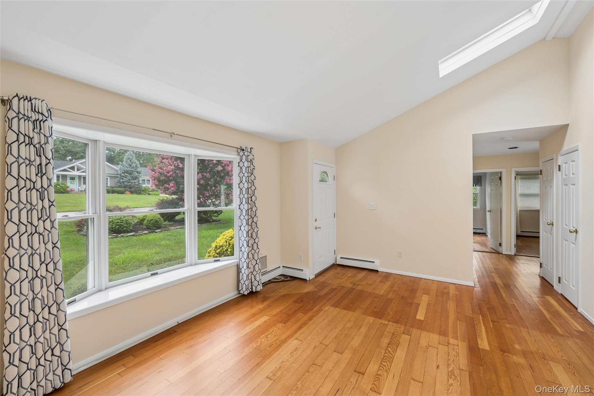 59 Homewood Drive – For Rent photo 28