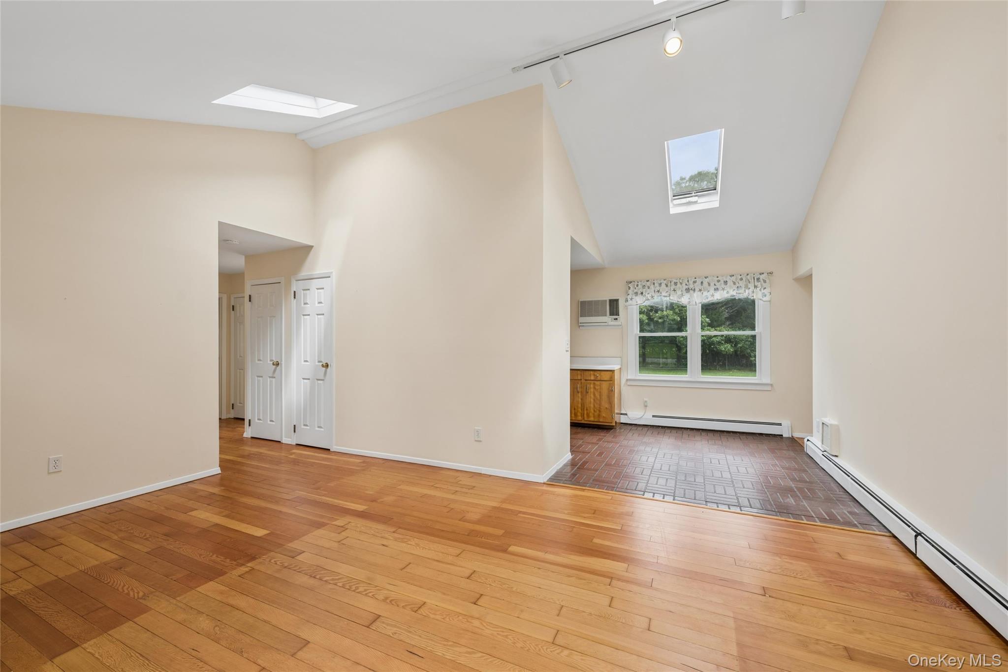 59 Homewood Drive – For Rent photo 10