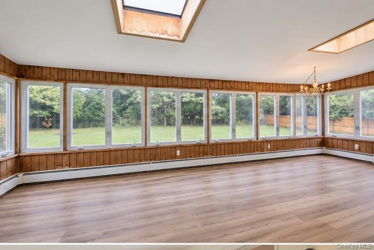59 Homewood Drive – For Rent photo 3