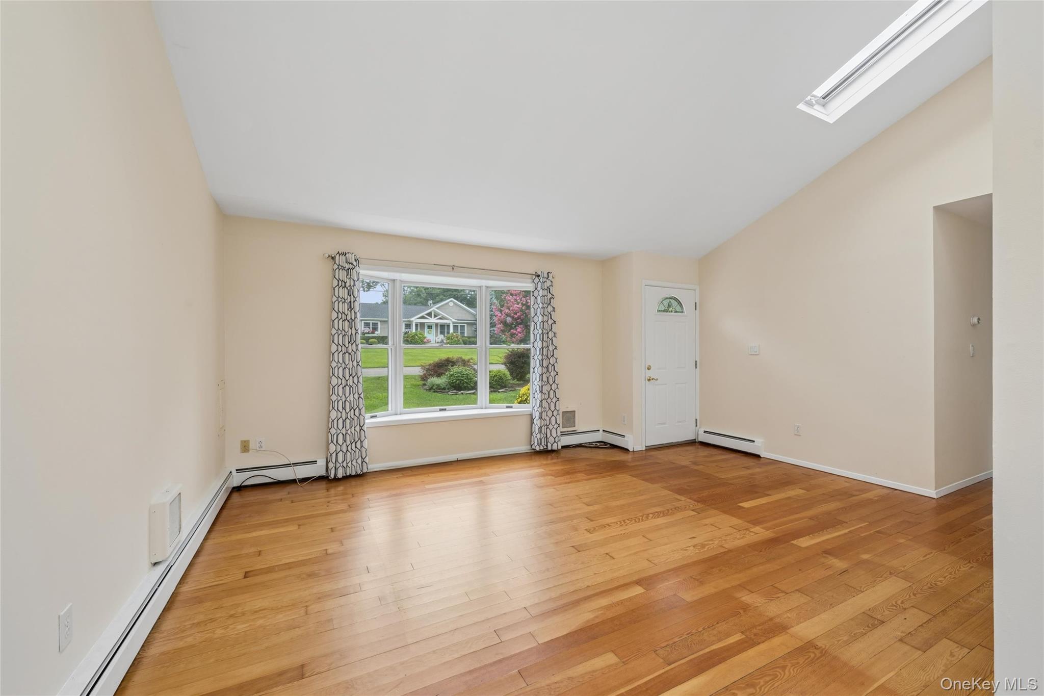 59 Homewood Drive – For Rent photo 25