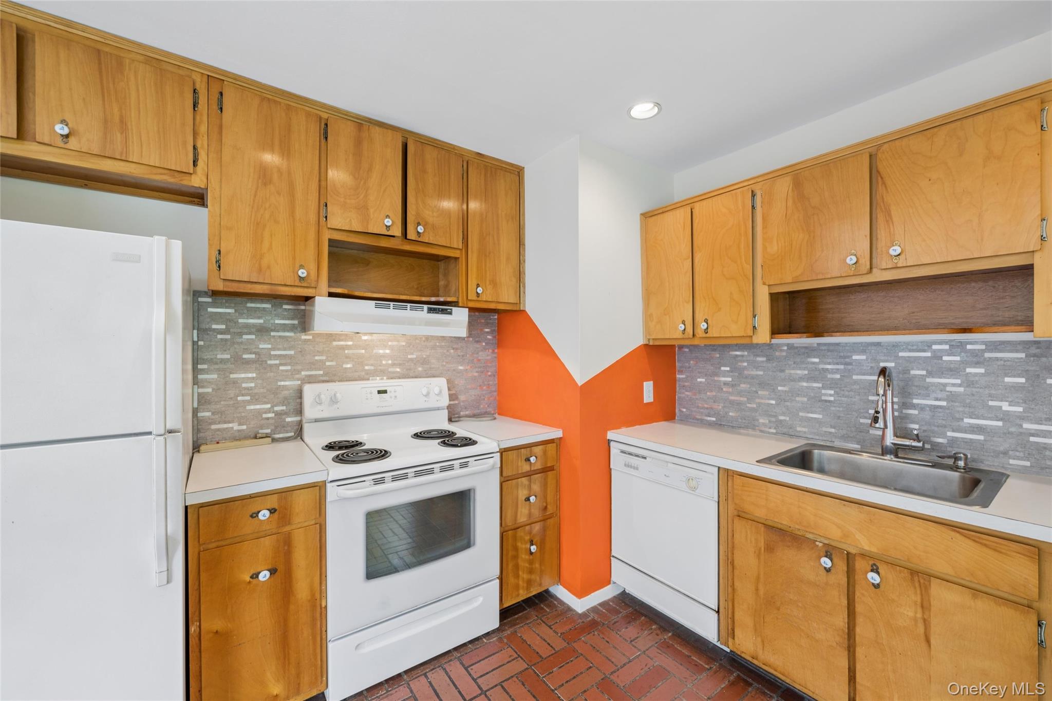 59 Homewood Drive – For Rent photo 4