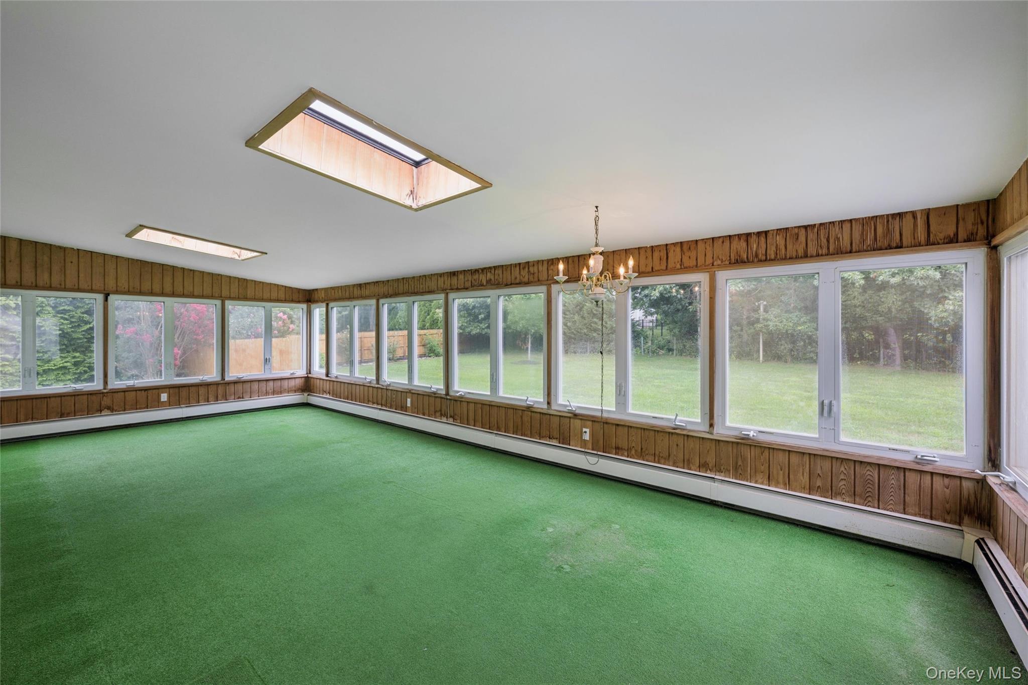 59 Homewood Drive – For Rent photo 31