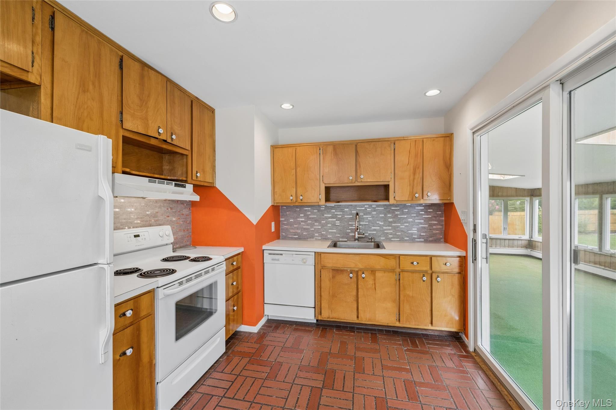 59 Homewood Drive – For Rent photo 5