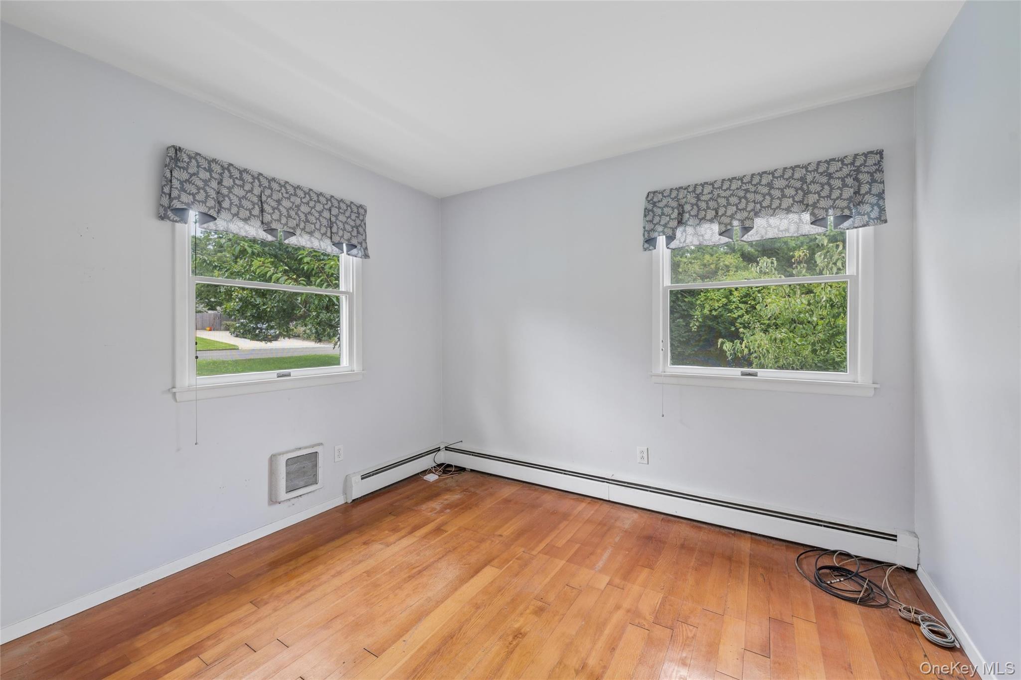 59 Homewood Drive – For Rent photo 18