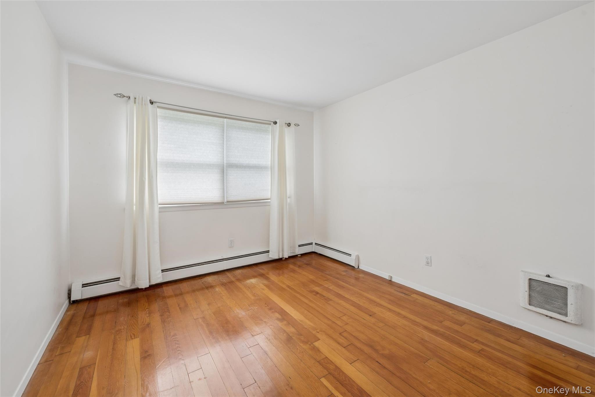 59 Homewood Drive – For Rent photo 21