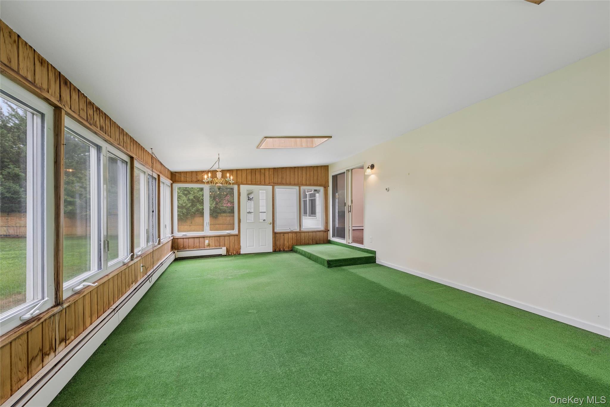 59 Homewood Drive – For Rent photo 33