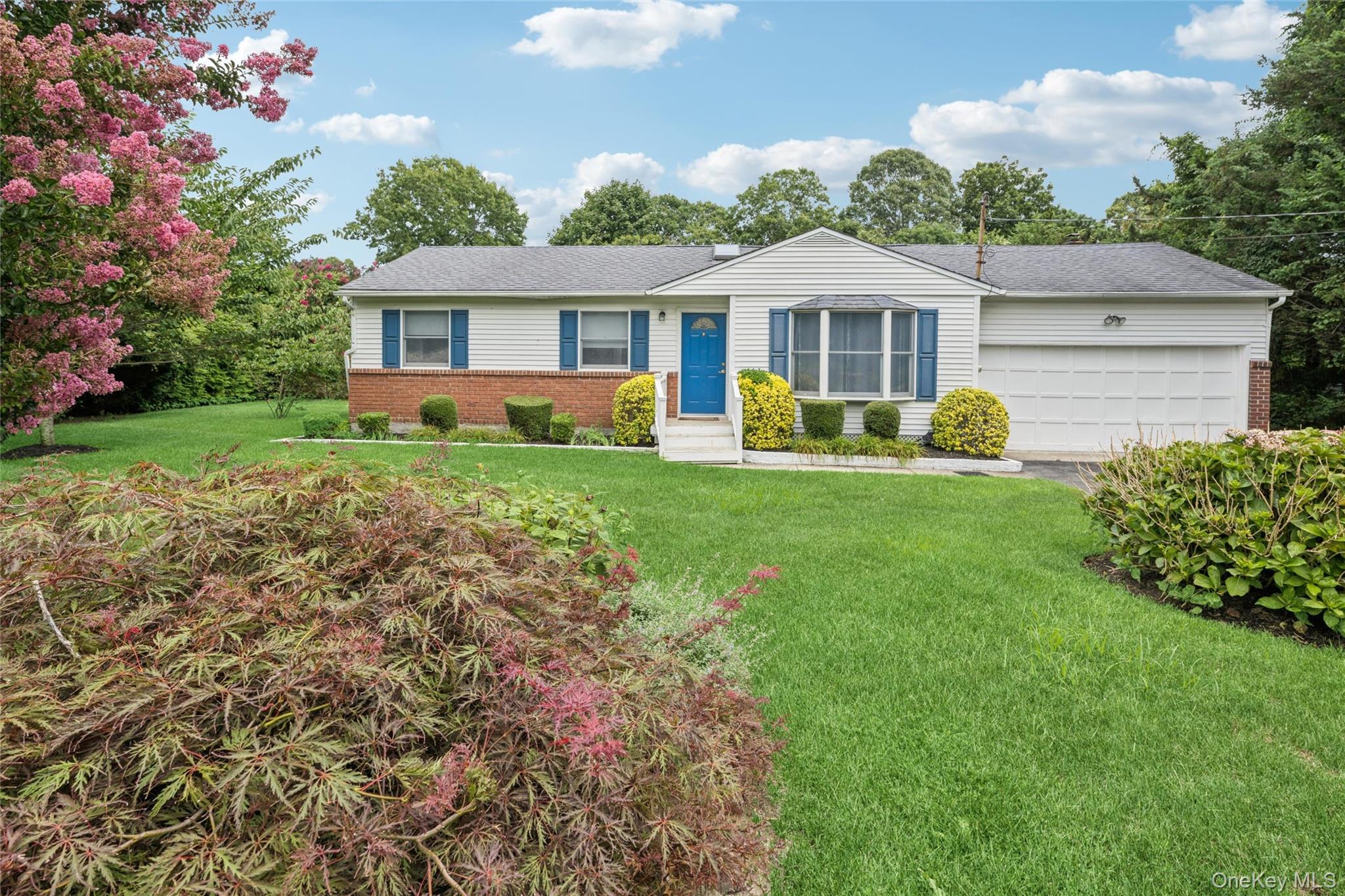59 Homewood Drive – For Rent photo 3