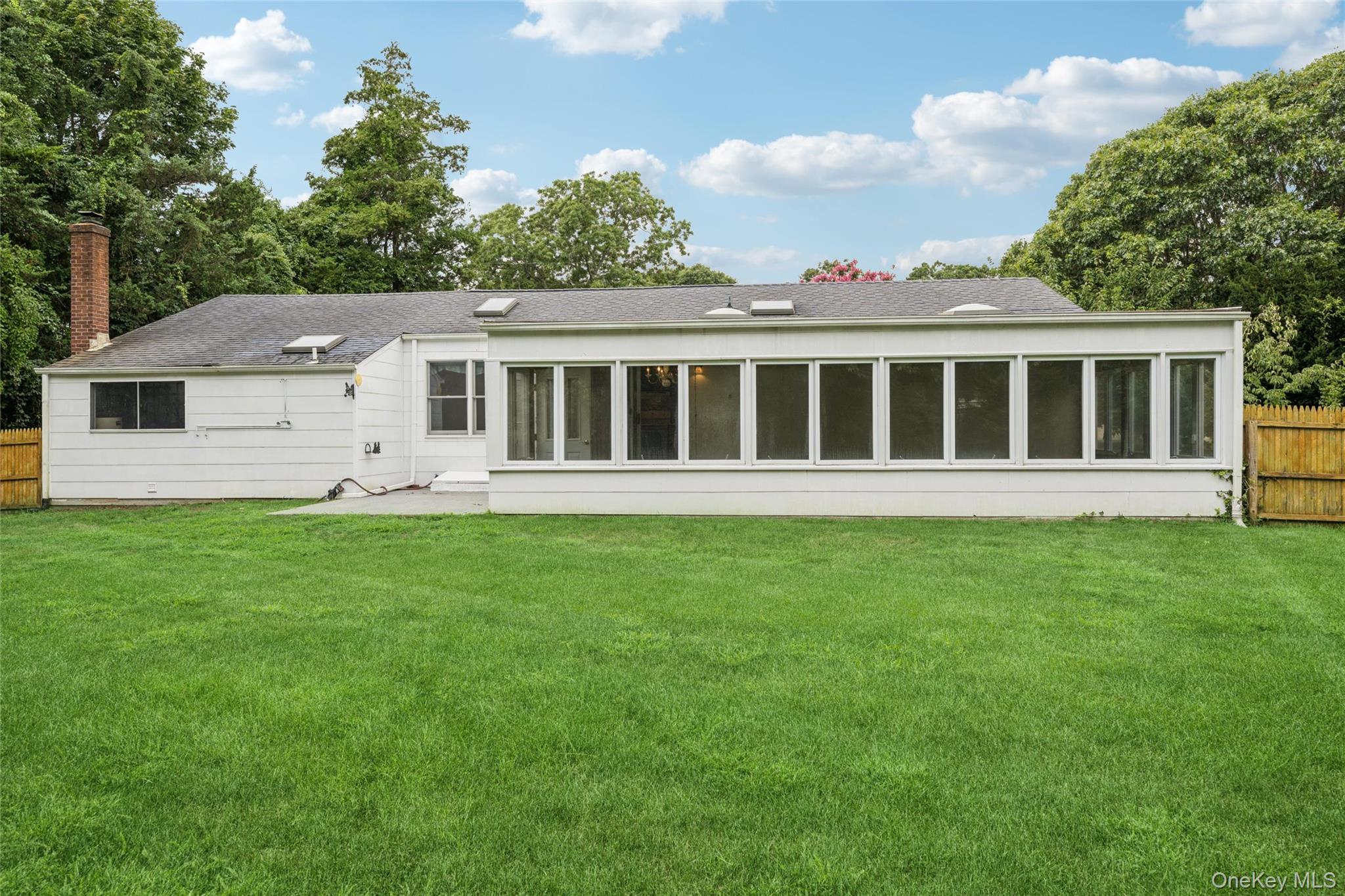 59 Homewood Drive – For Rent photo 34