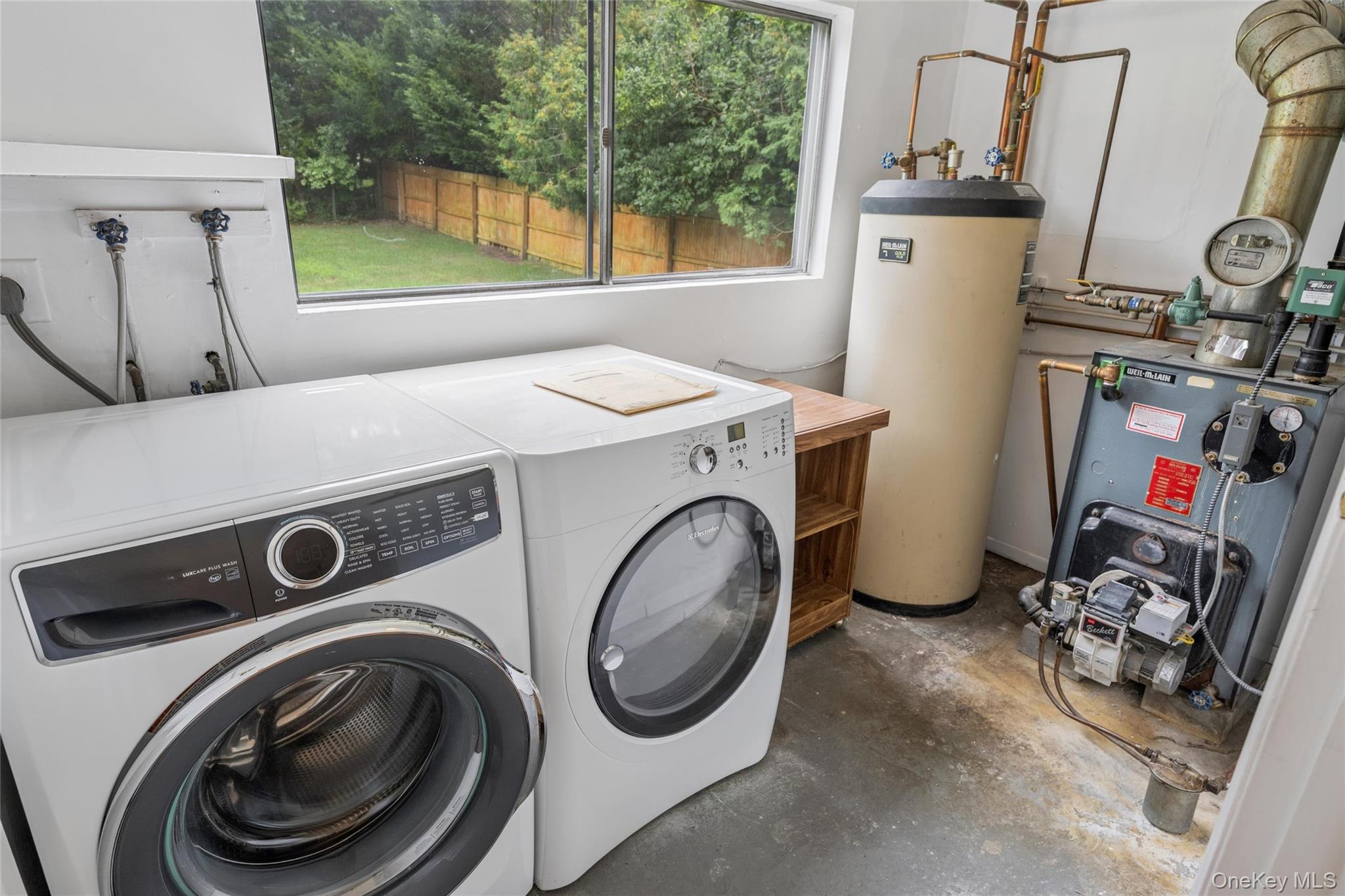 59 Homewood Drive – For Rent photo 29