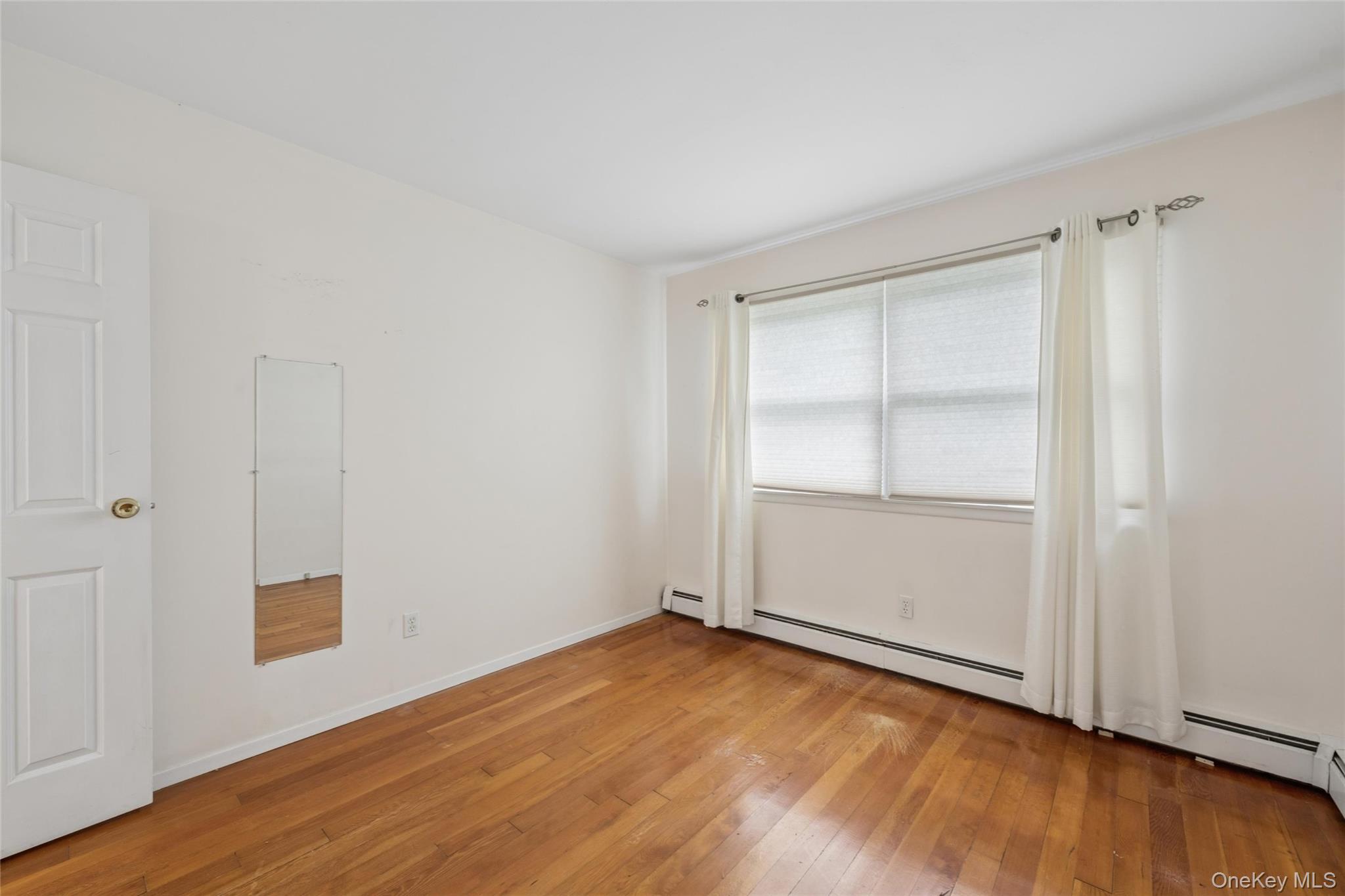 59 Homewood Drive – For Rent photo 23