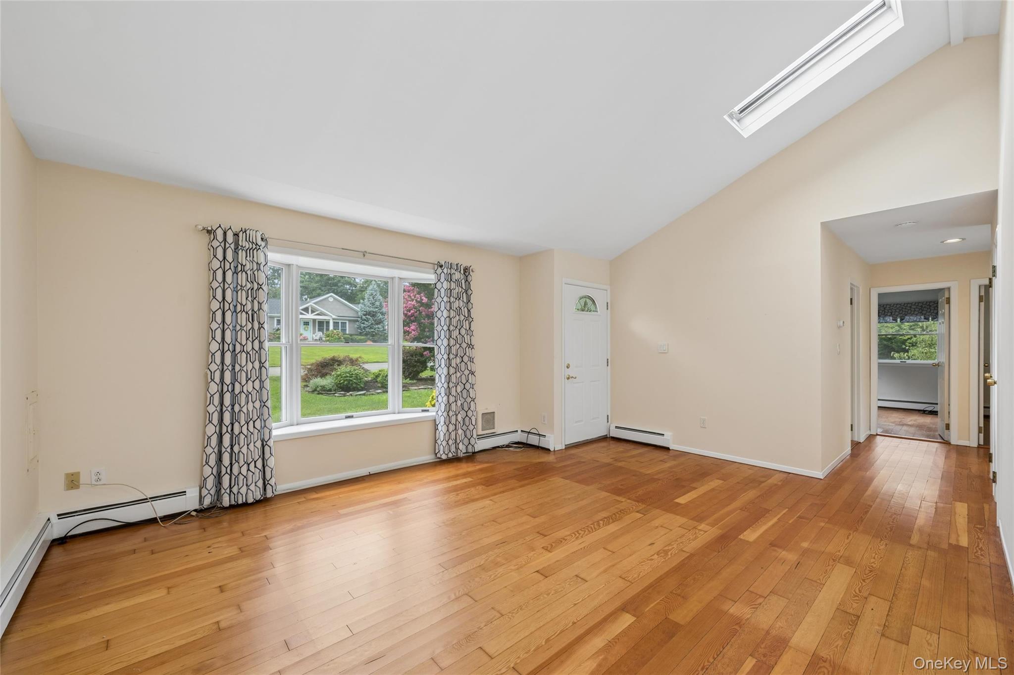 59 Homewood Drive – For Rent photo 9