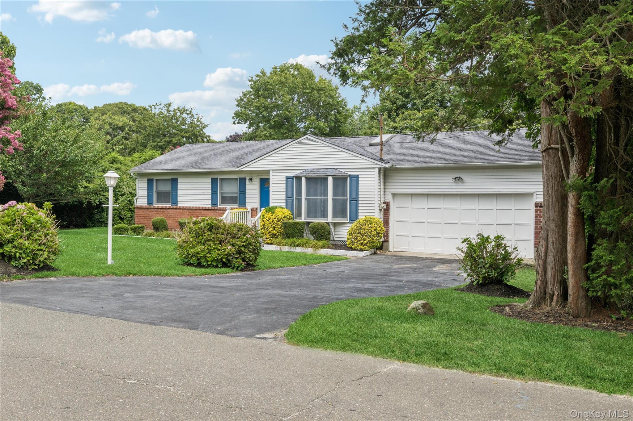 59 Homewood Drive – For Rent