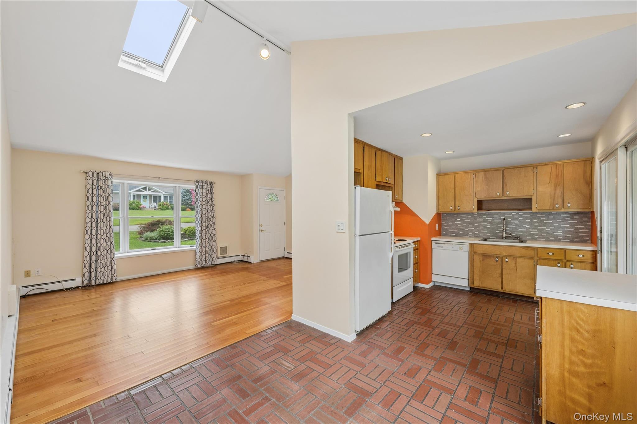 59 Homewood Drive – For Rent photo 6