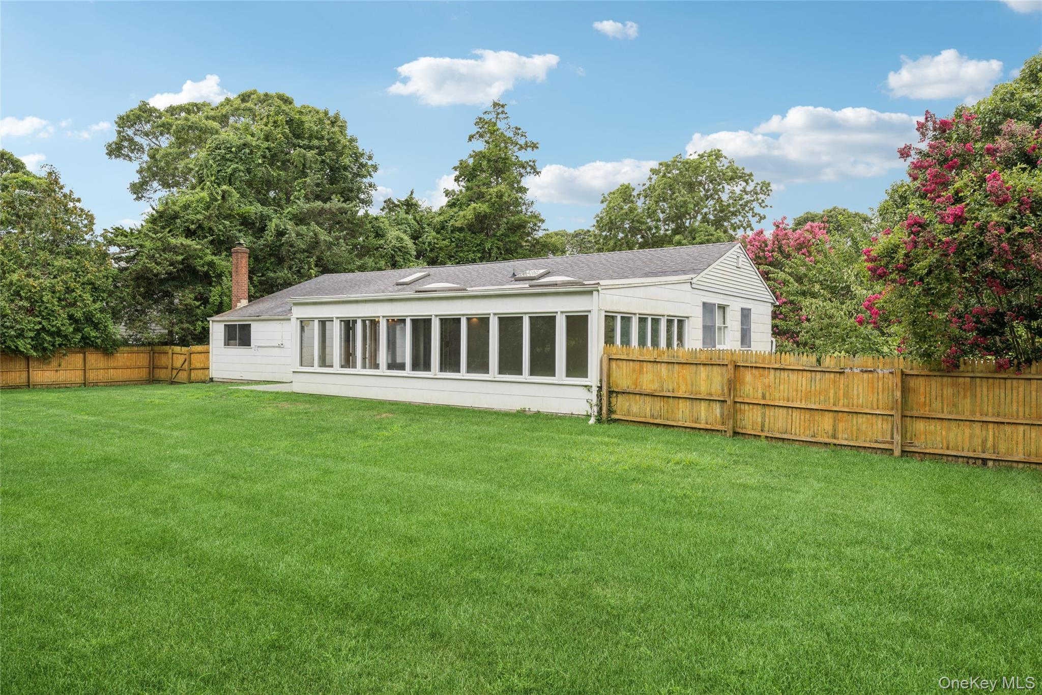 59 Homewood Drive – For Rent photo 36