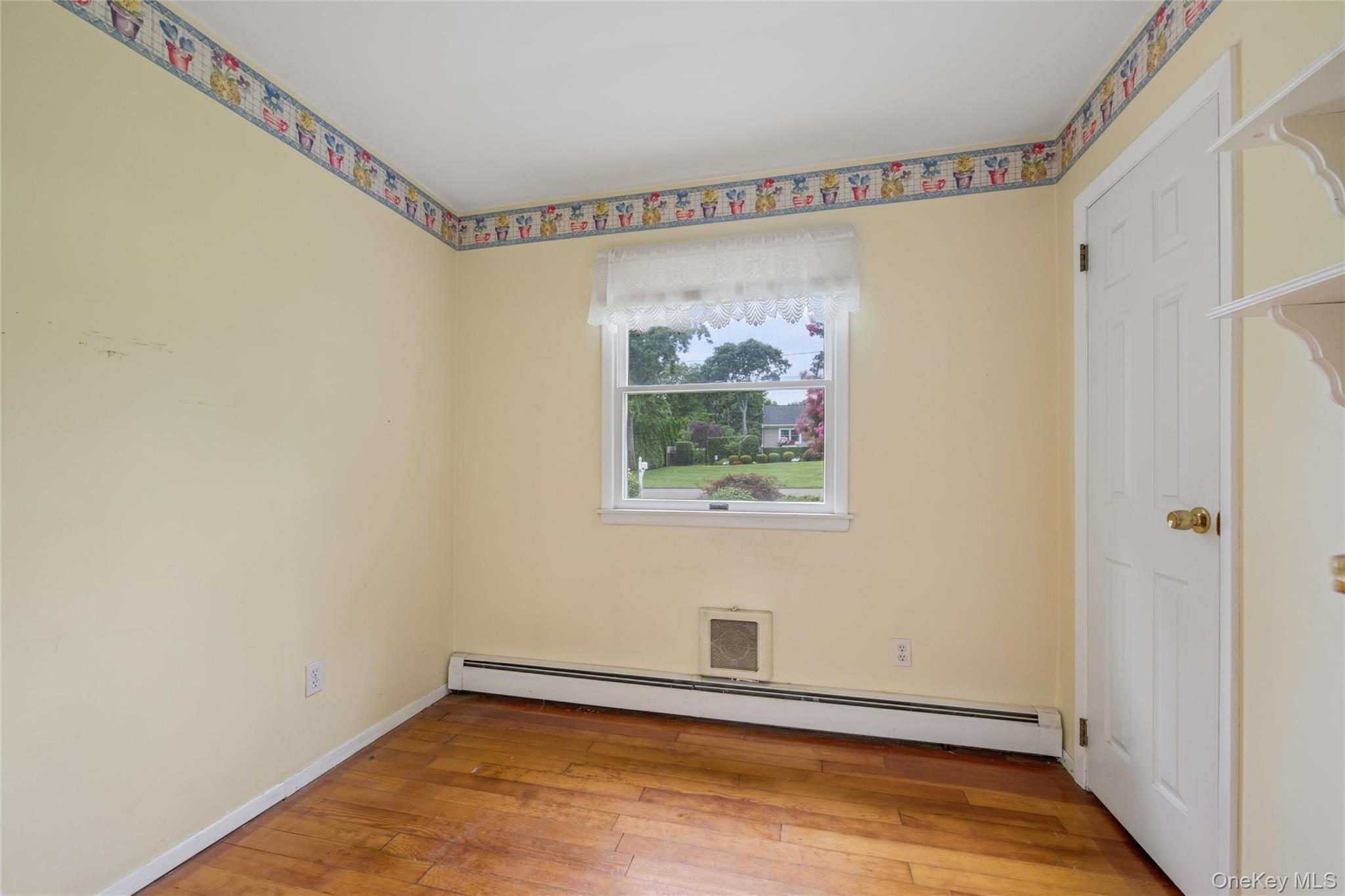 59 Homewood Drive – For Rent photo 15