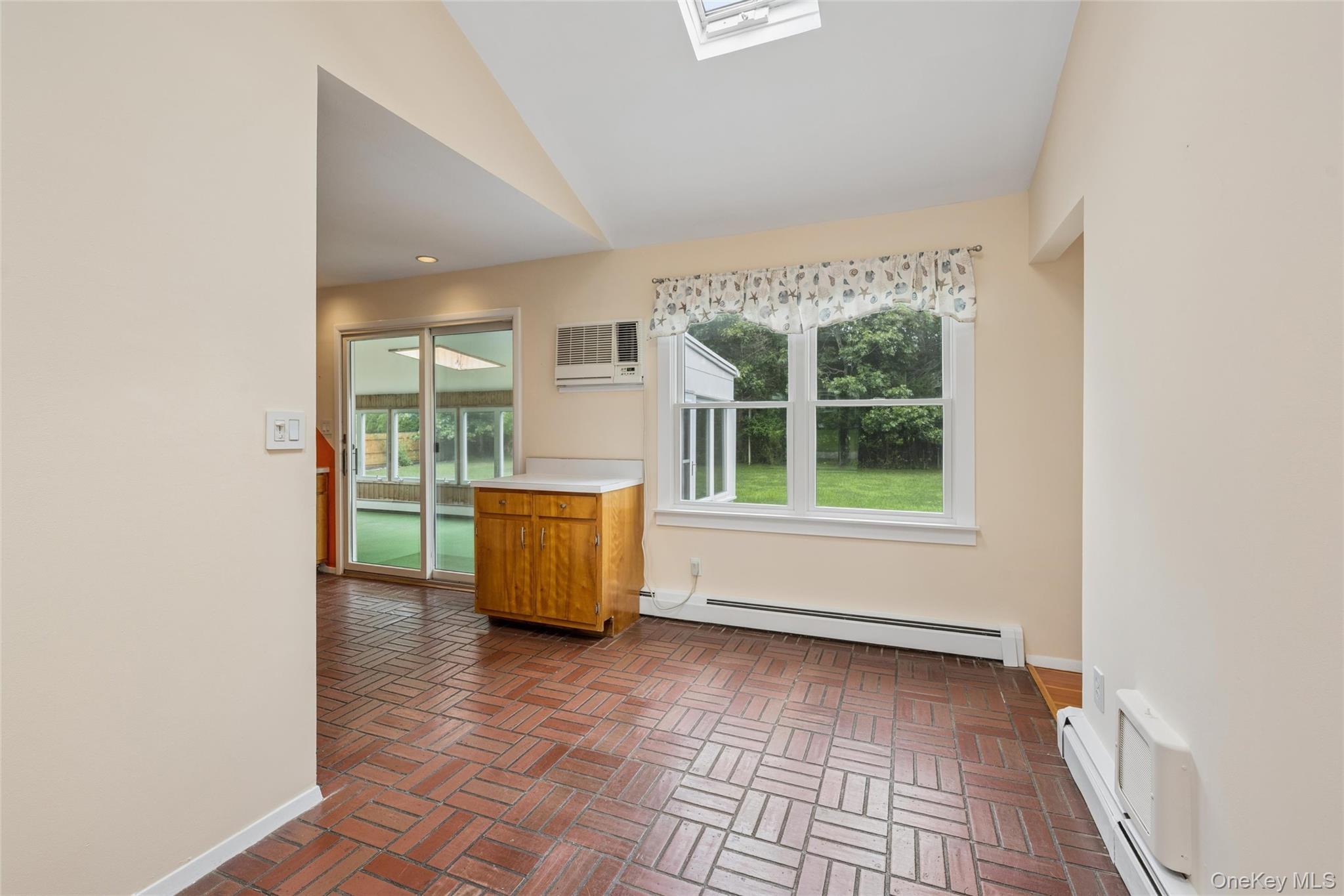 59 Homewood Drive – For Rent photo 11