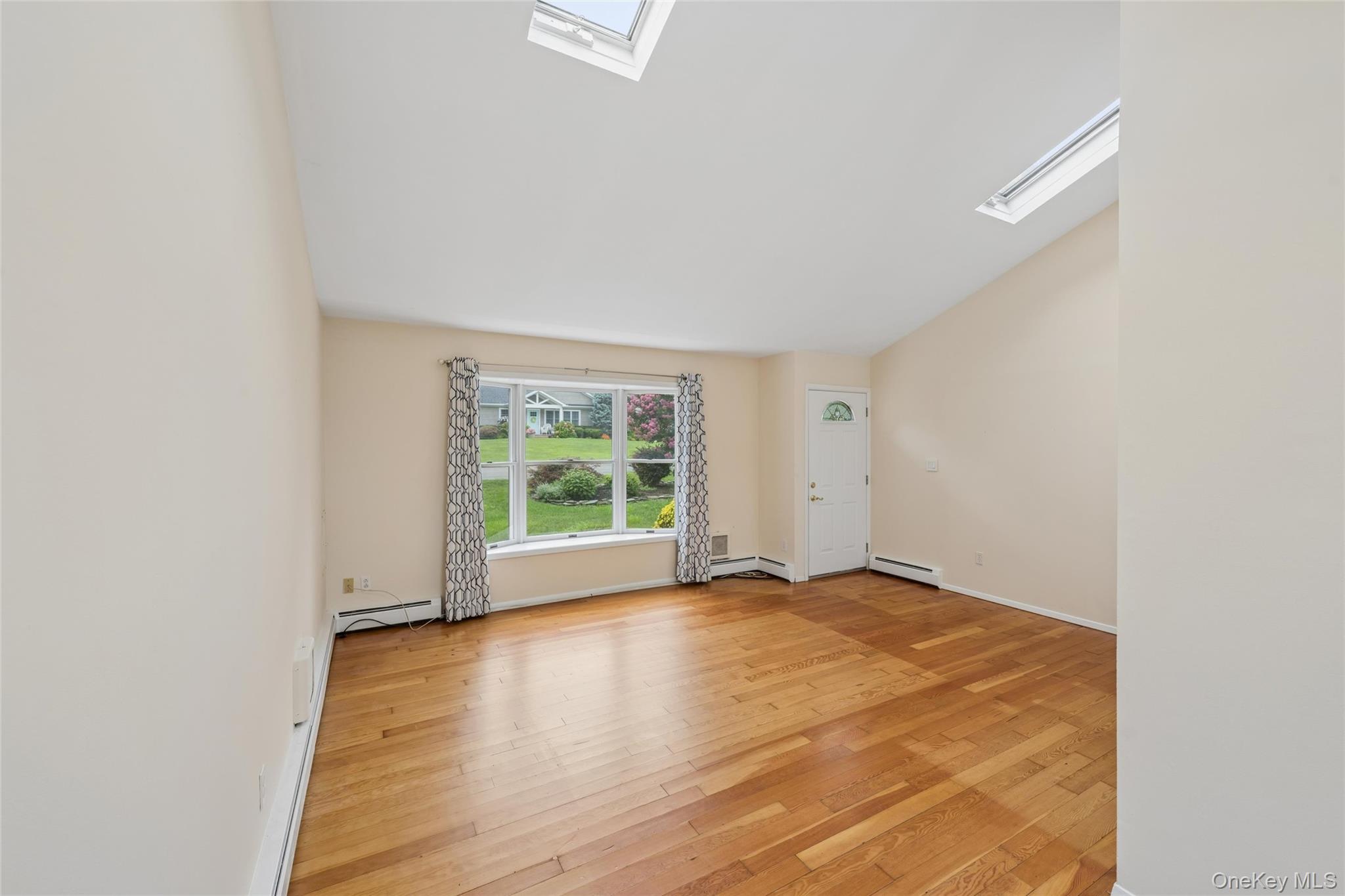 59 Homewood Drive – For Rent photo 27