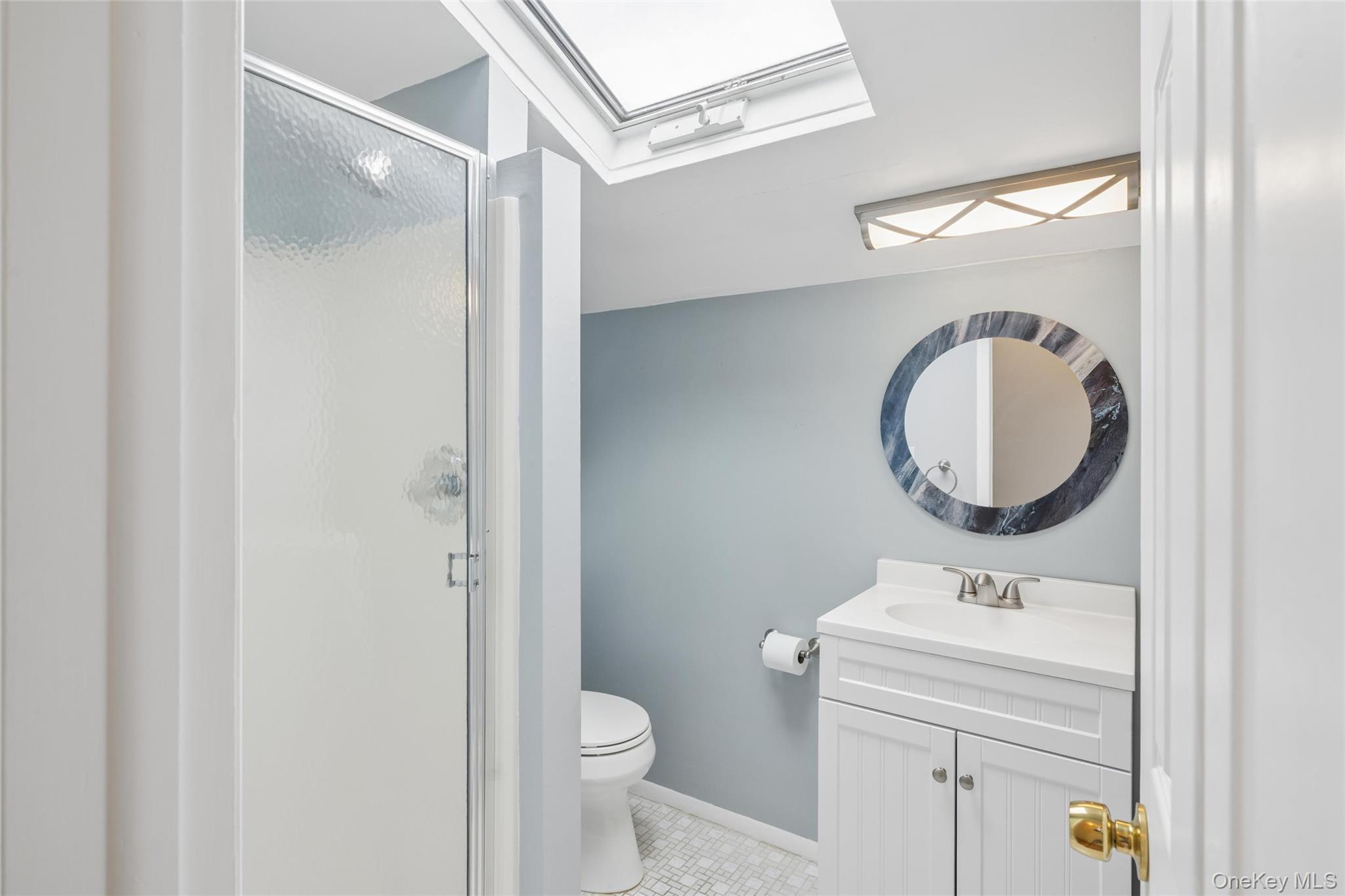 59 Homewood Drive – For Rent photo 14