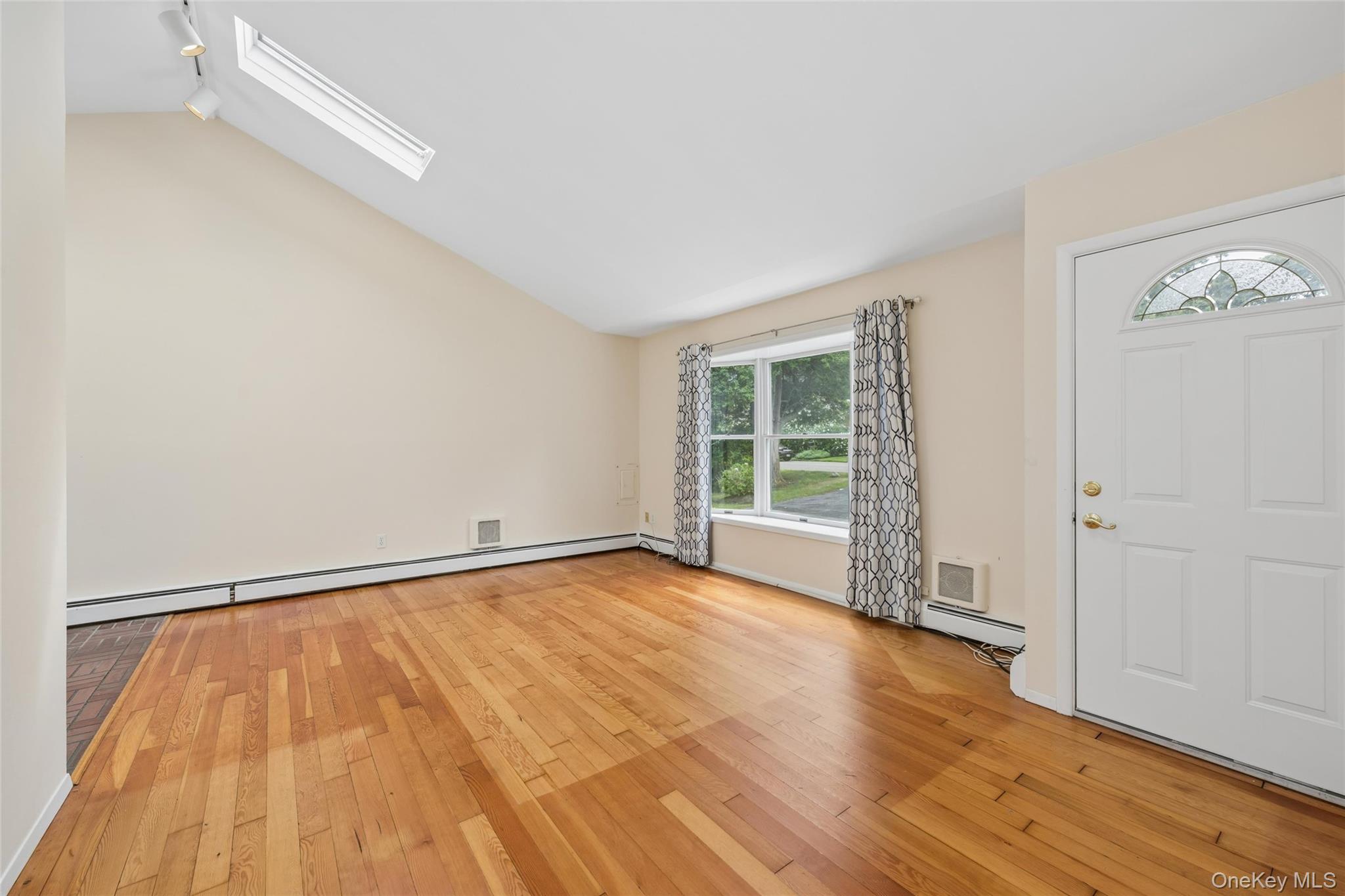 59 Homewood Drive – For Rent photo 8