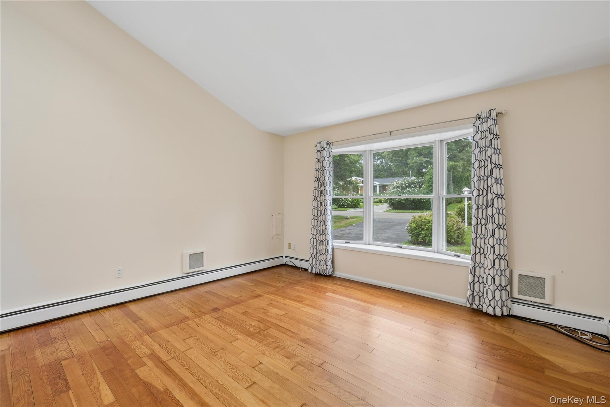 59 Homewood Drive – For Rent photo 24