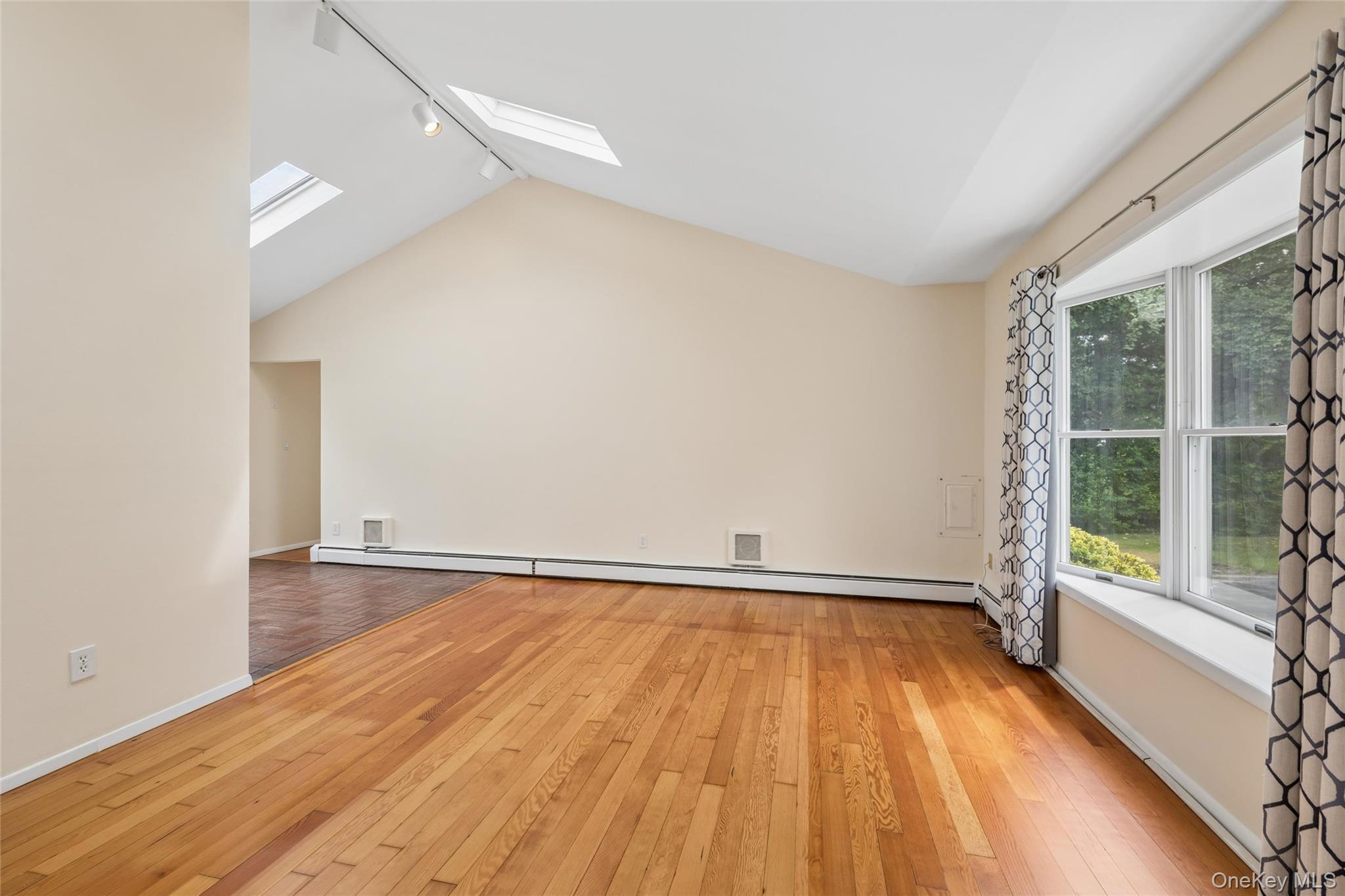 59 Homewood Drive – For Rent photo 7