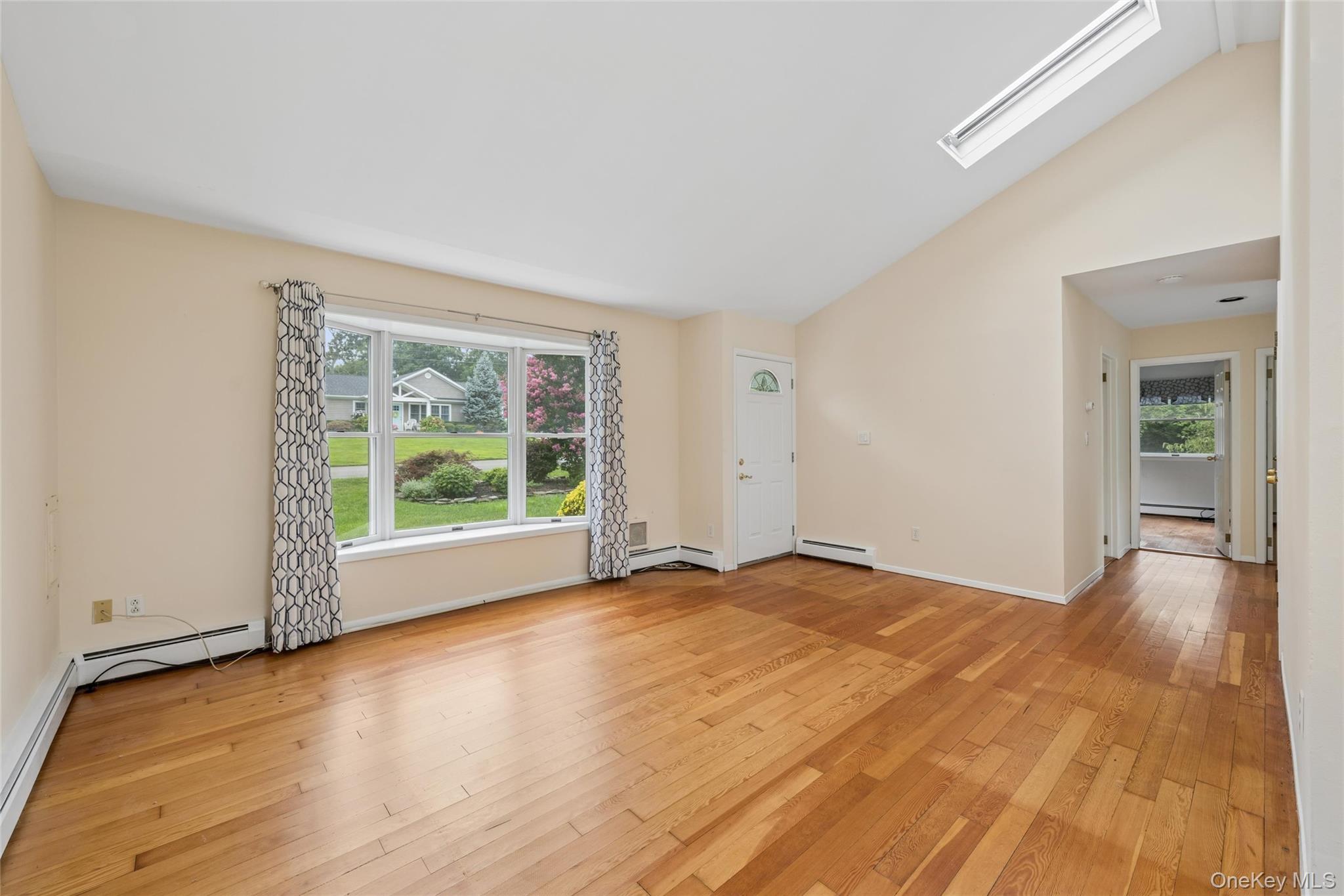 59 Homewood Drive – For Rent photo 26