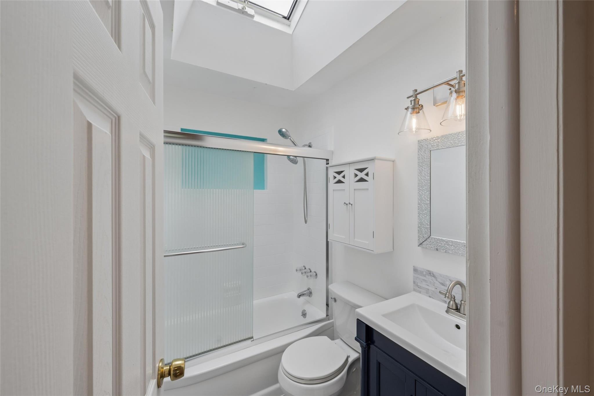 59 Homewood Drive – For Rent photo 17