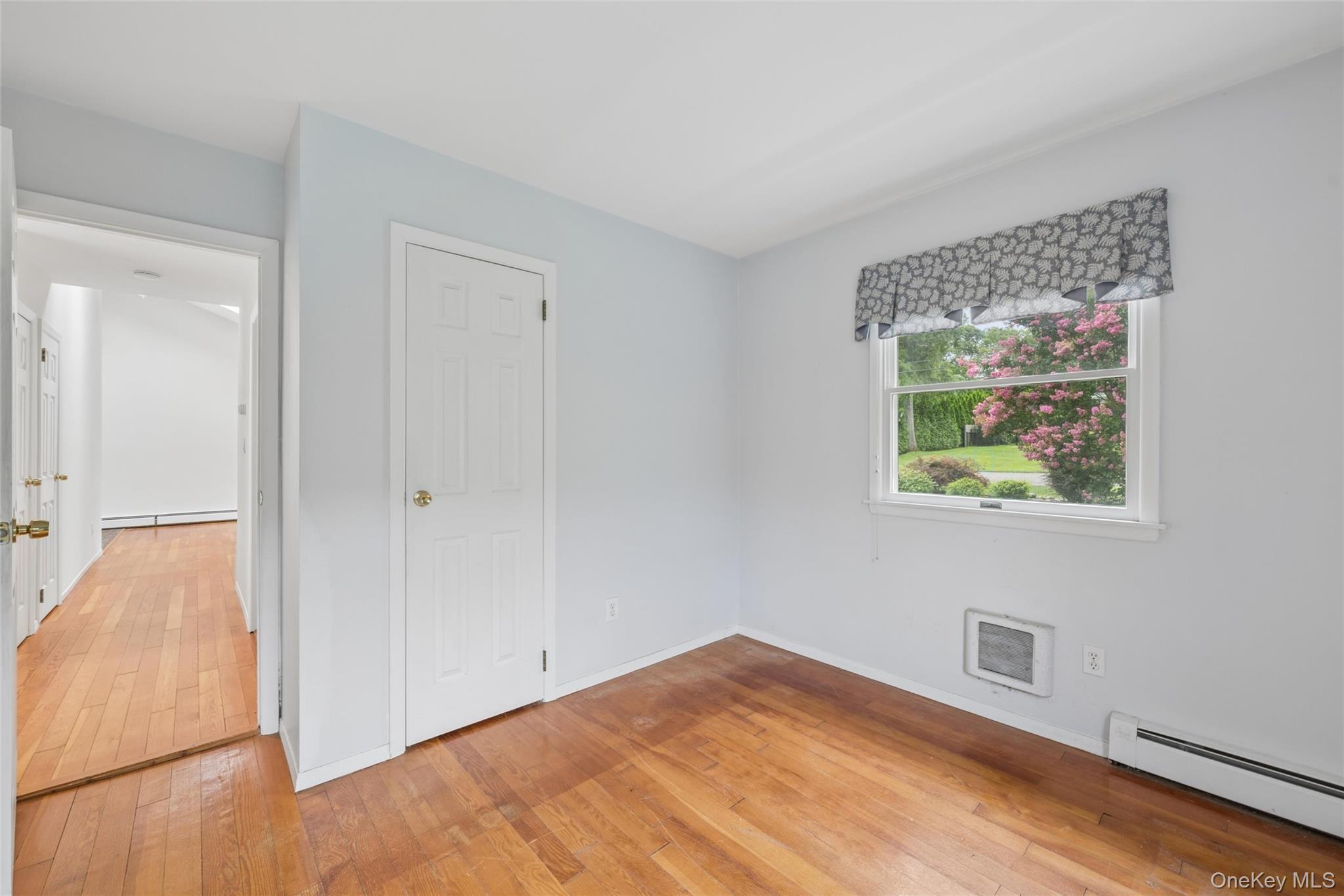 59 Homewood Drive – For Rent photo 20