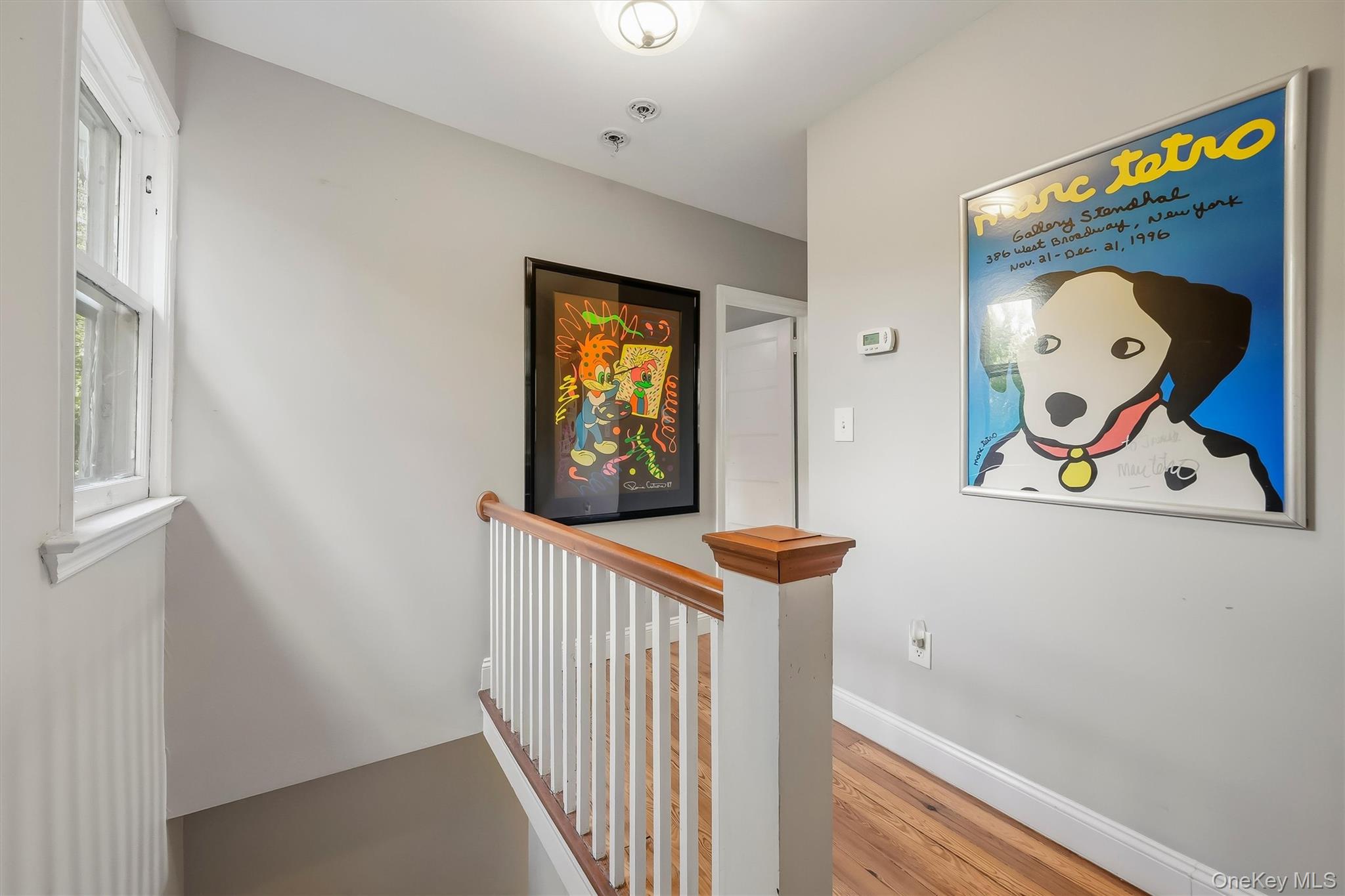 31 Desmond Avenue – For Rent photo 24