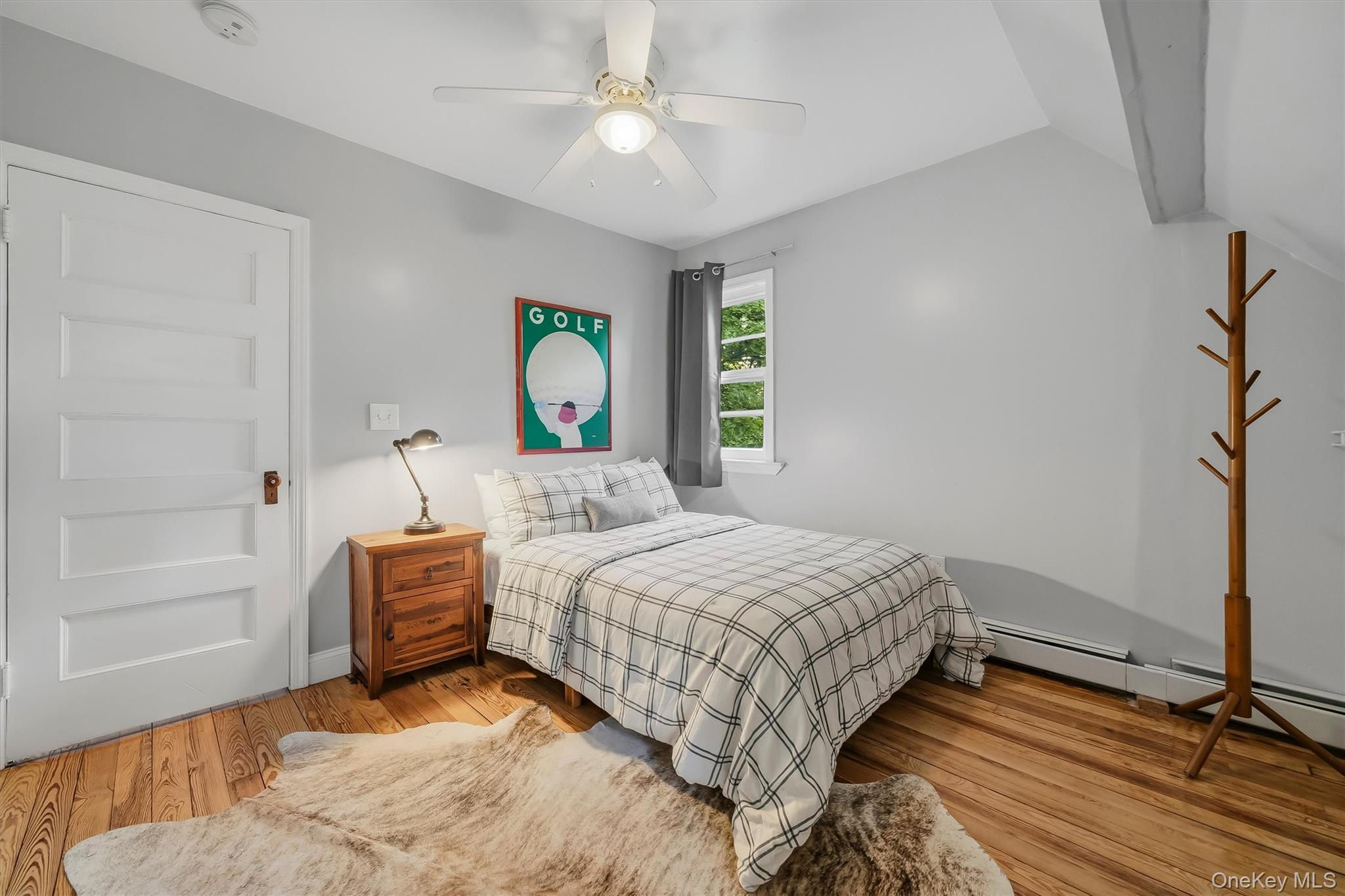 31 Desmond Avenue – For Rent photo 26