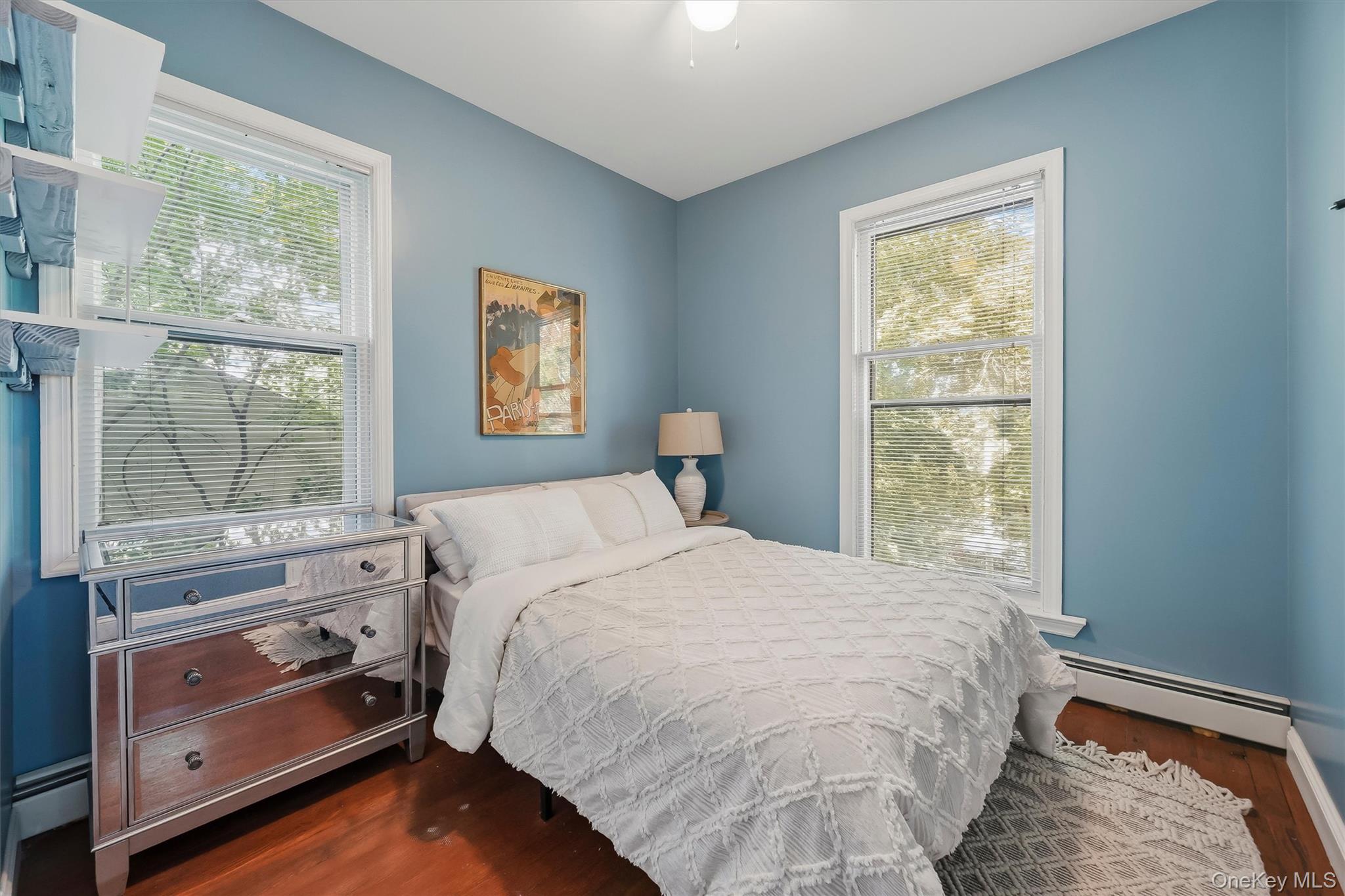 31 Desmond Avenue – For Rent photo 18