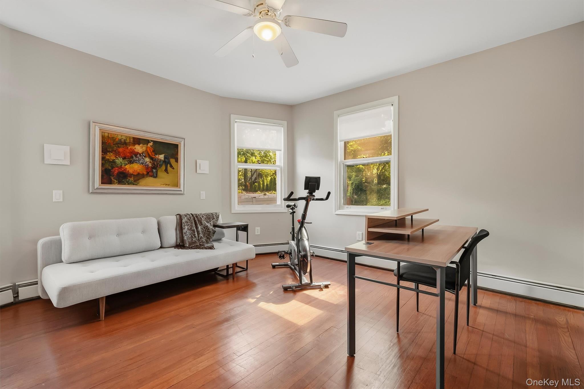31 Desmond Avenue – For Rent photo 15