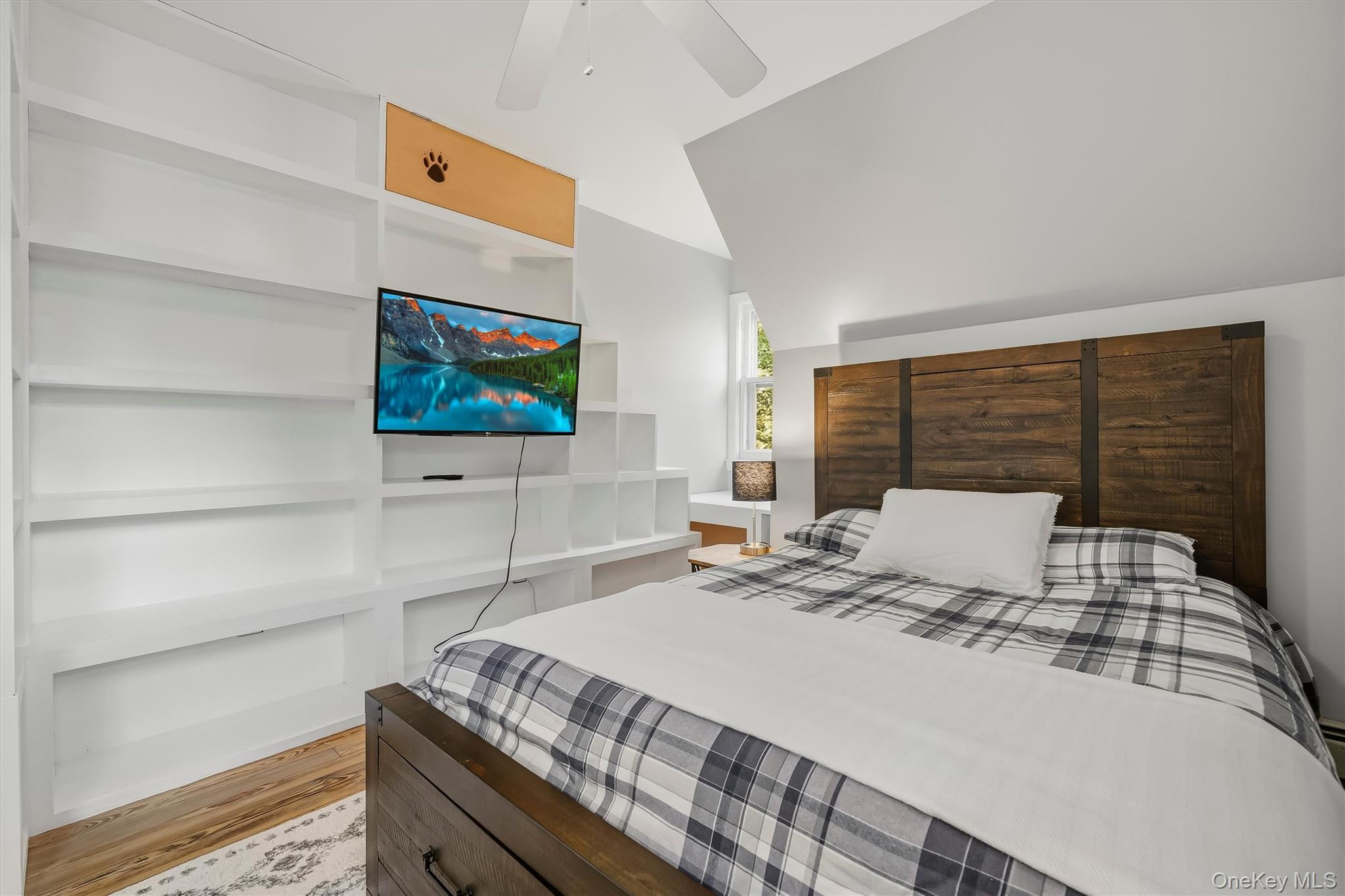 31 Desmond Avenue – For Rent photo 30