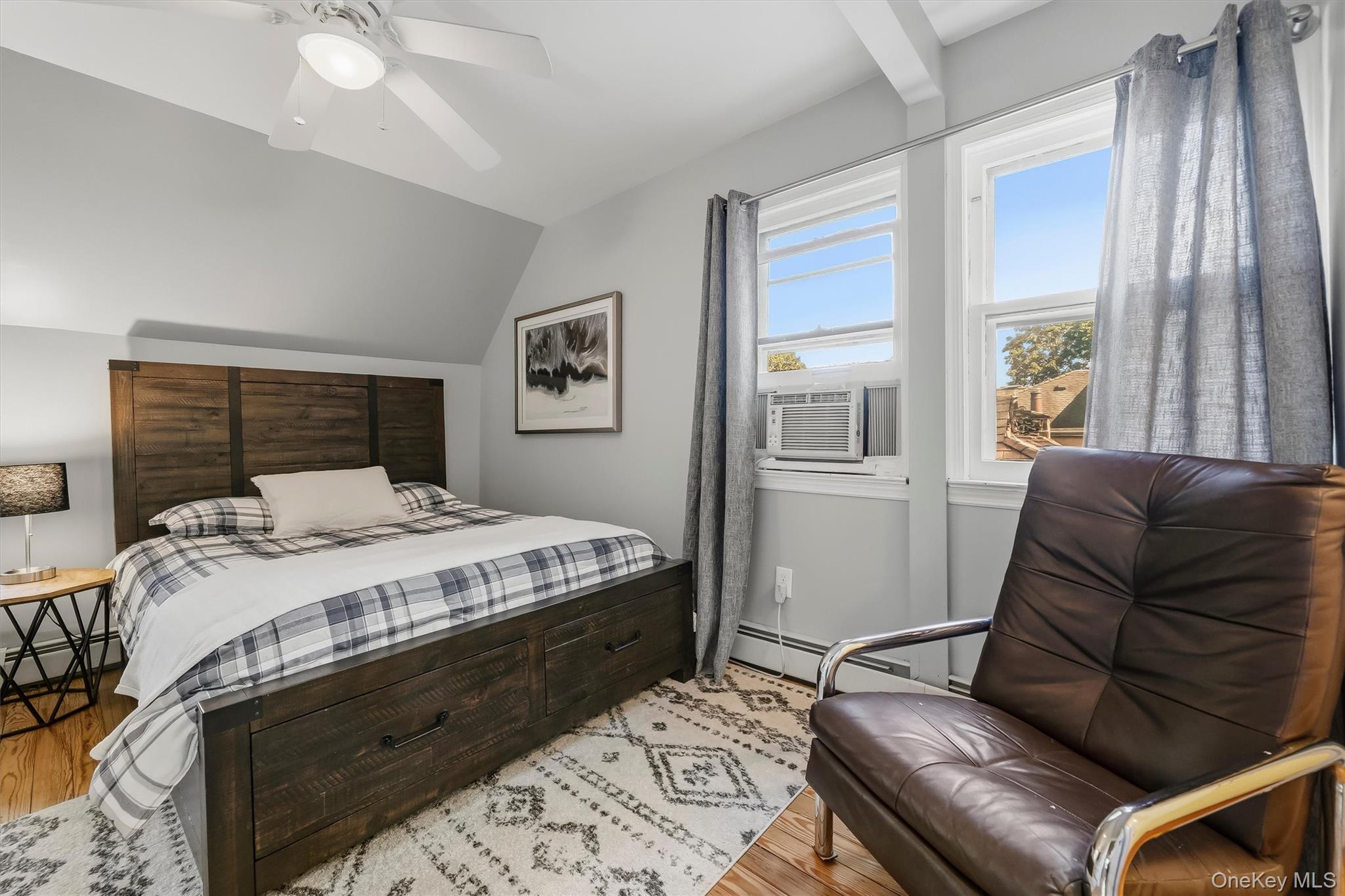 31 Desmond Avenue – For Rent photo 29