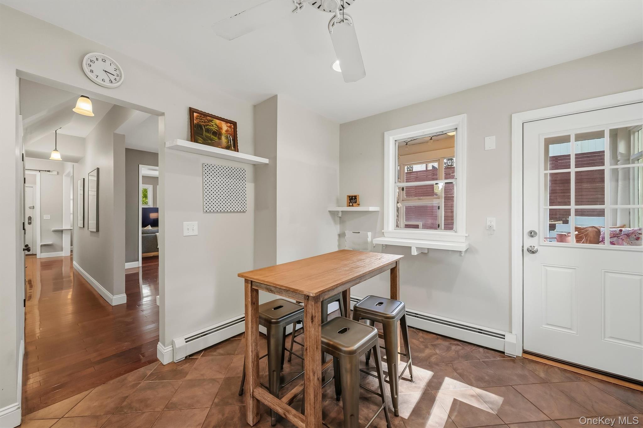 31 Desmond Avenue – For Rent photo 10