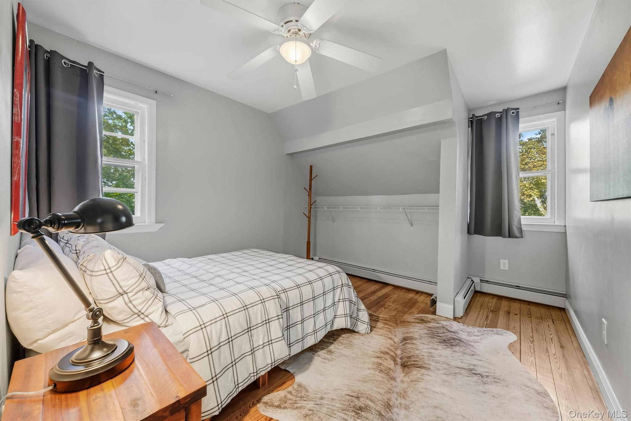 31 Desmond Avenue – For Rent photo 25