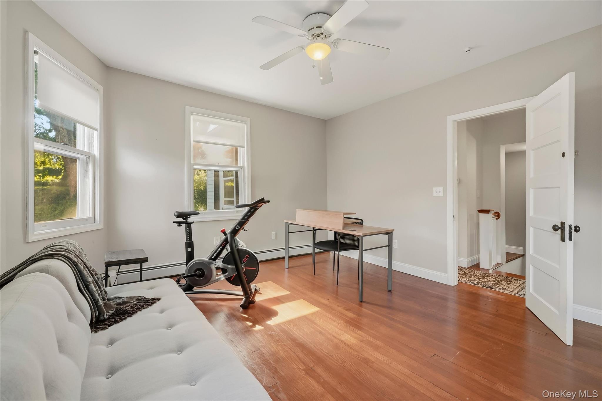 31 Desmond Avenue – For Rent photo 16