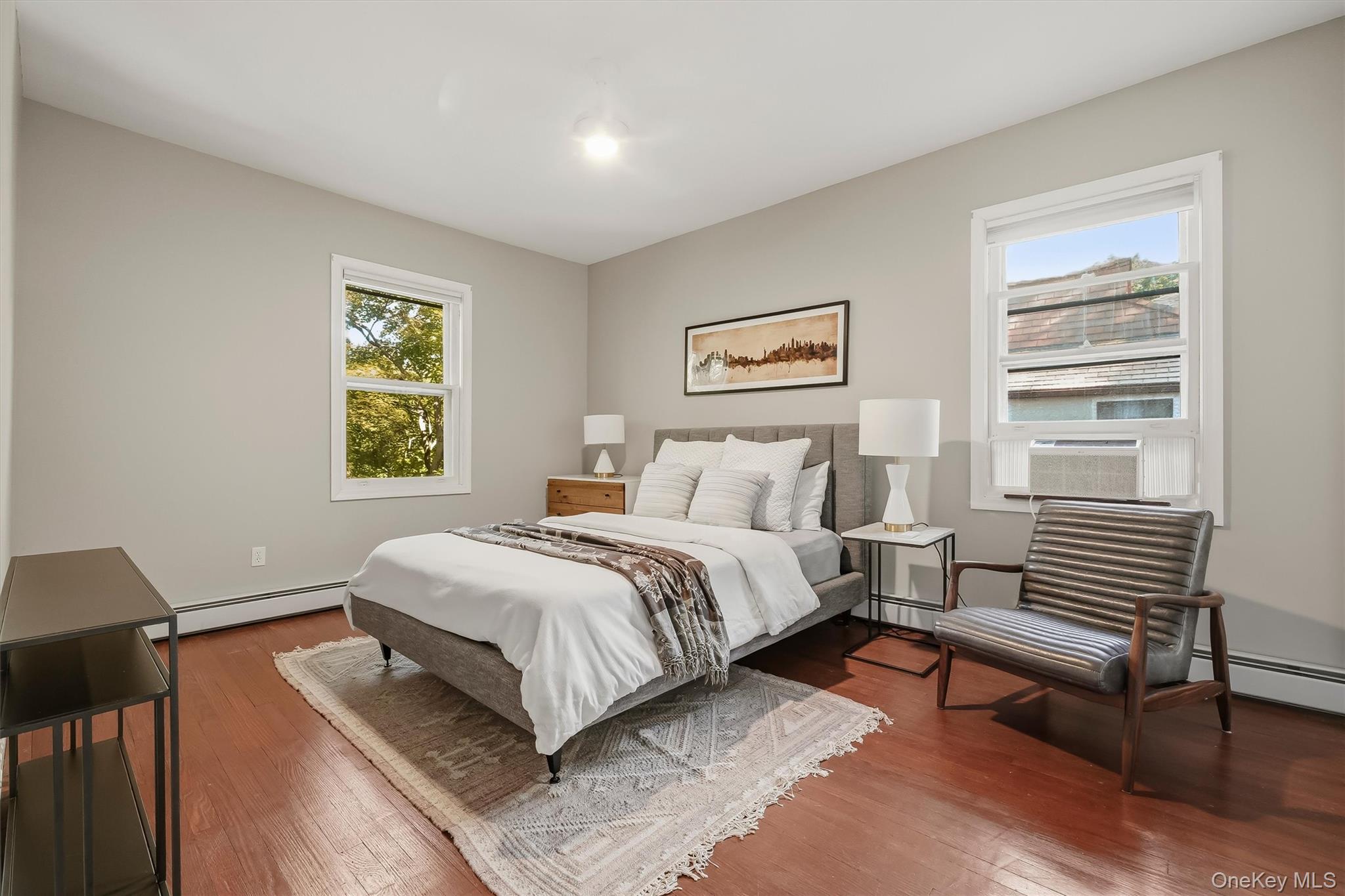 31 Desmond Avenue – For Rent photo 20