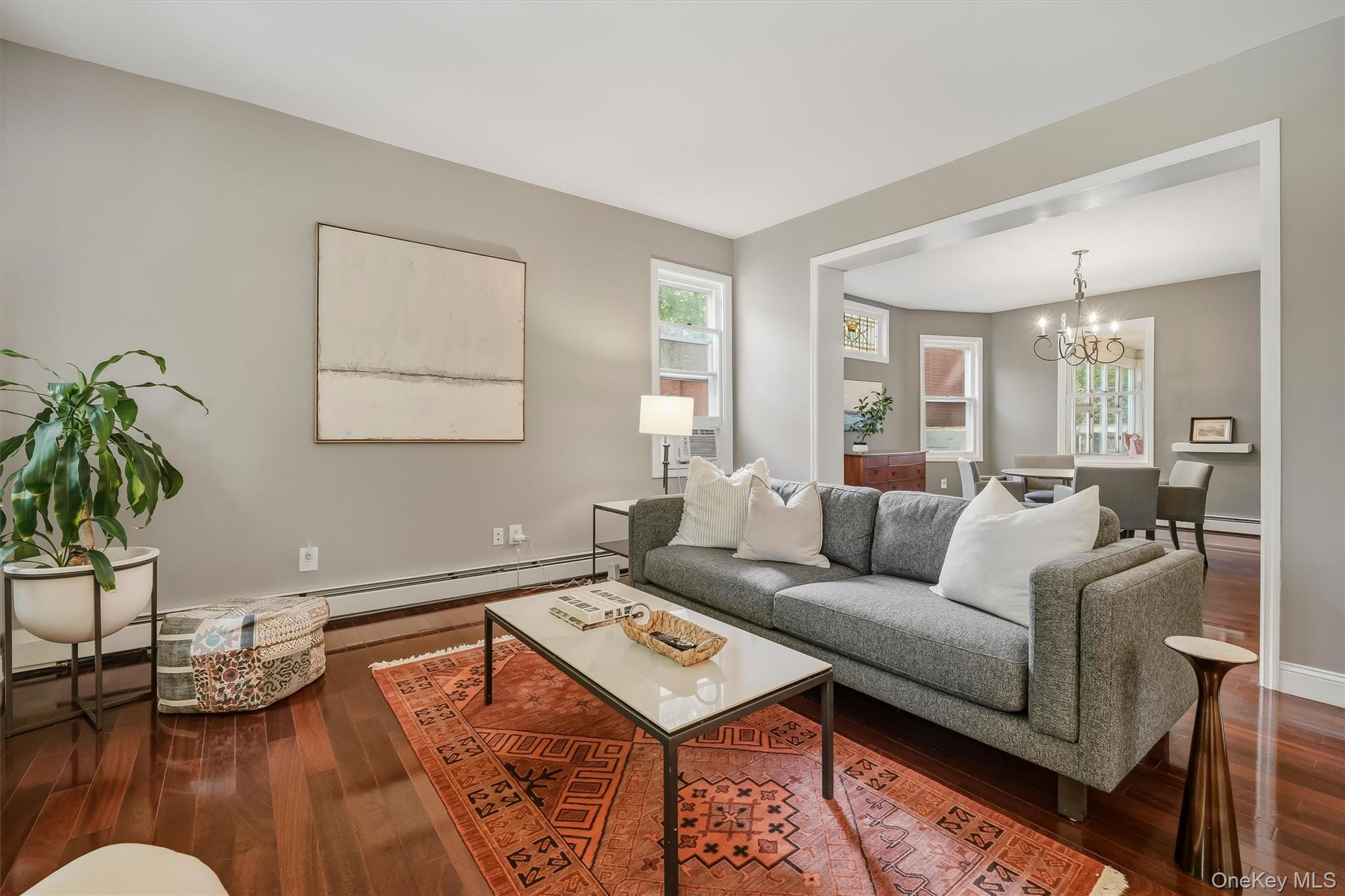 31 Desmond Avenue – For Rent photo 6