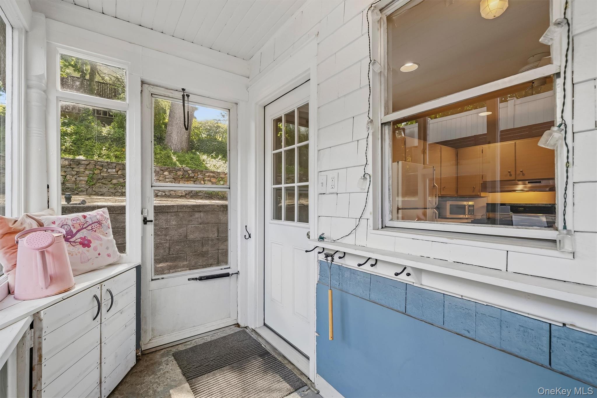 31 Desmond Avenue – For Rent photo 13