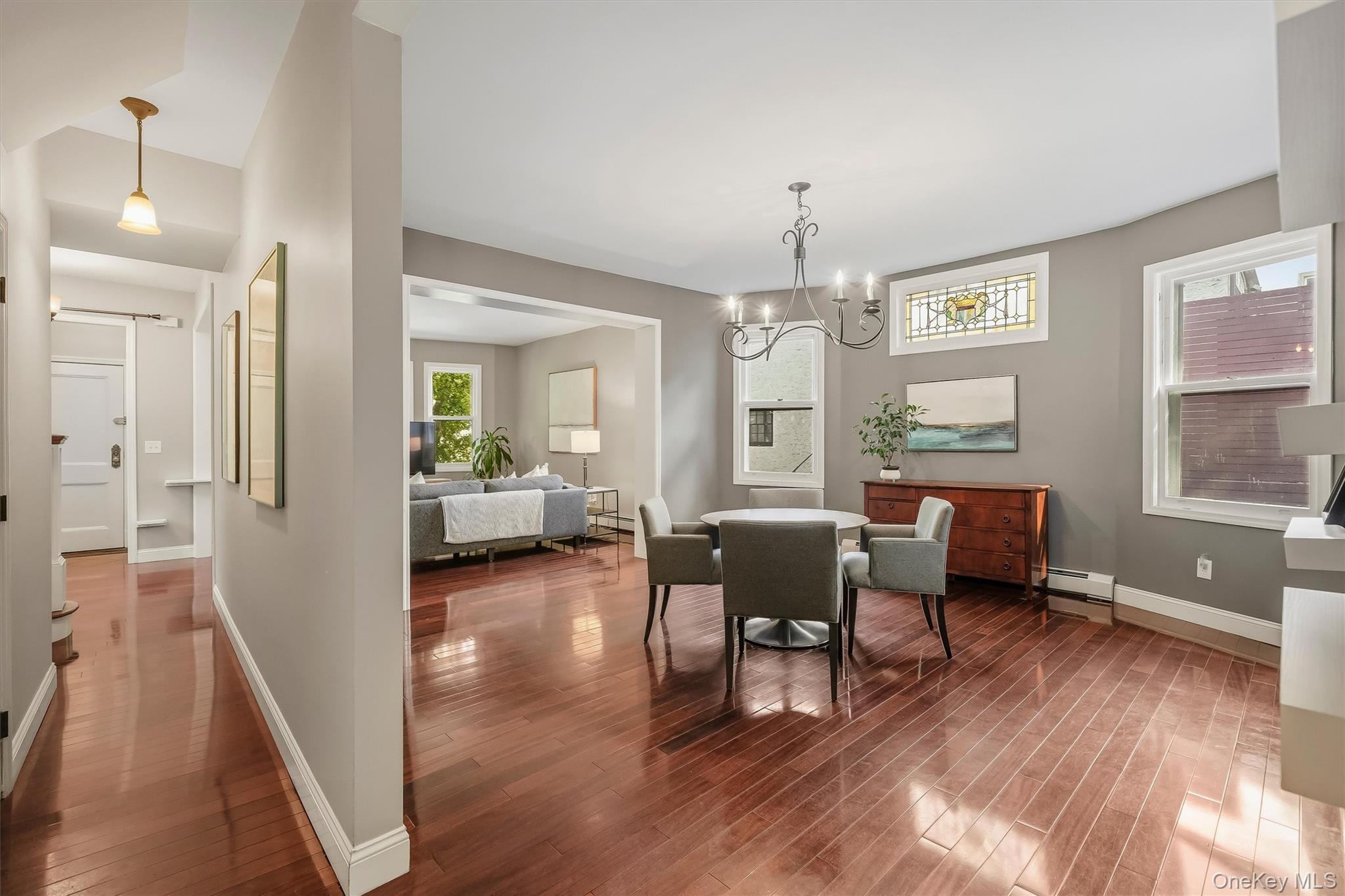 31 Desmond Avenue – For Rent photo 8