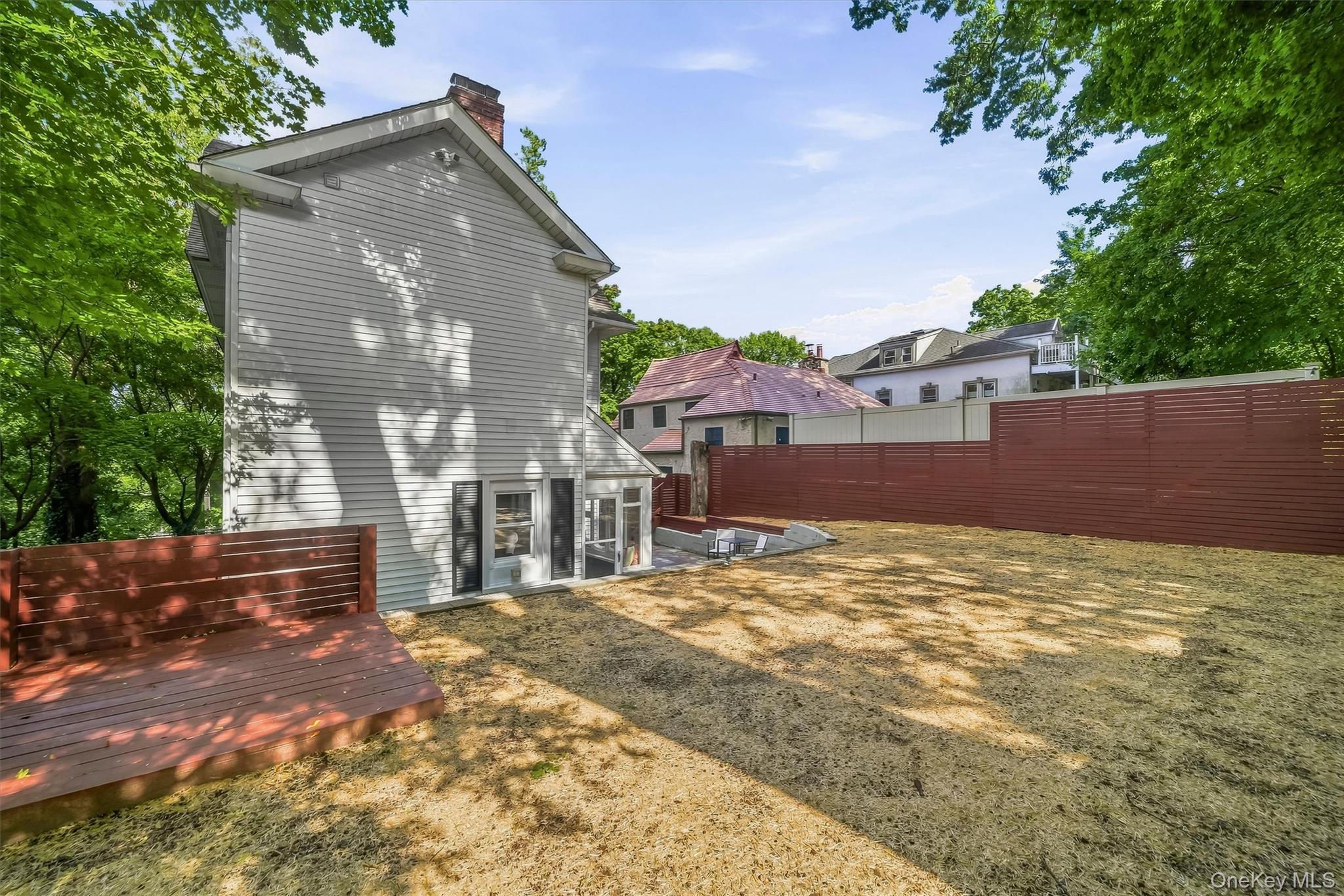 31 Desmond Avenue – For Rent photo 38