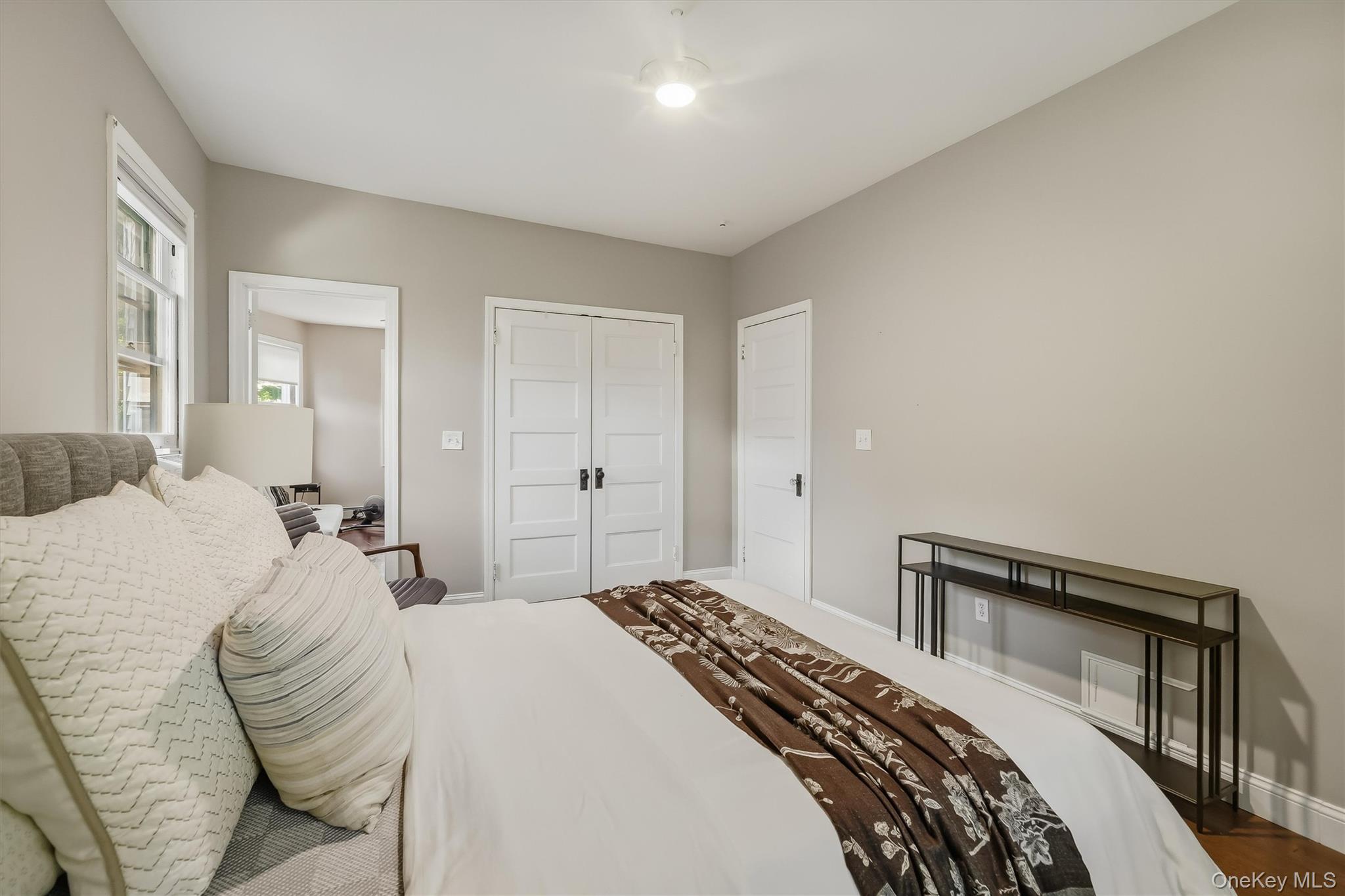 31 Desmond Avenue – For Rent photo 21