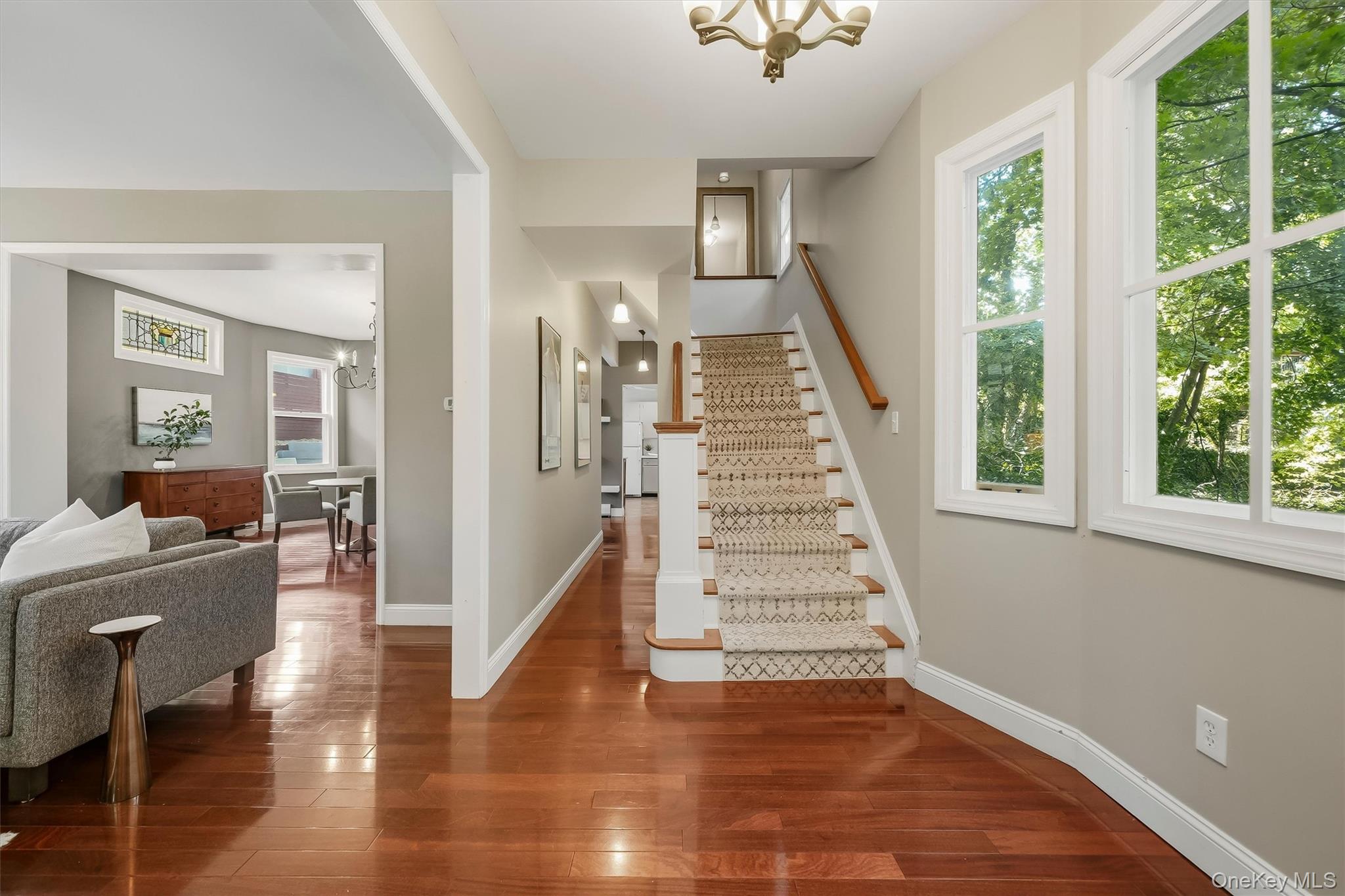 31 Desmond Avenue – For Rent photo 3