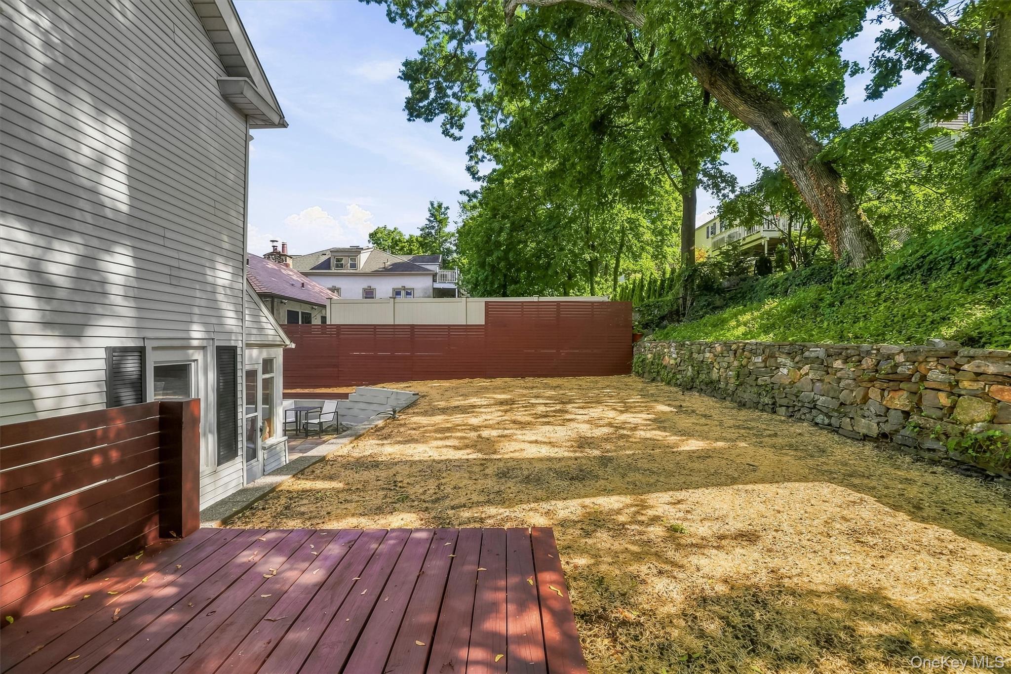 31 Desmond Avenue – For Rent photo 35