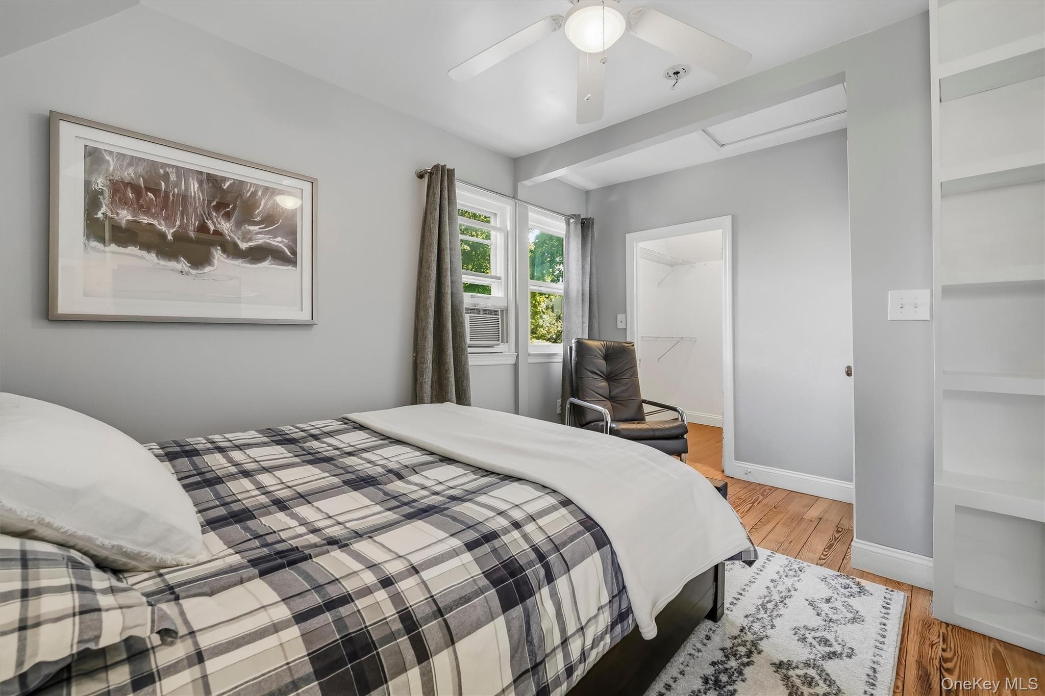 31 Desmond Avenue – For Rent photo 31