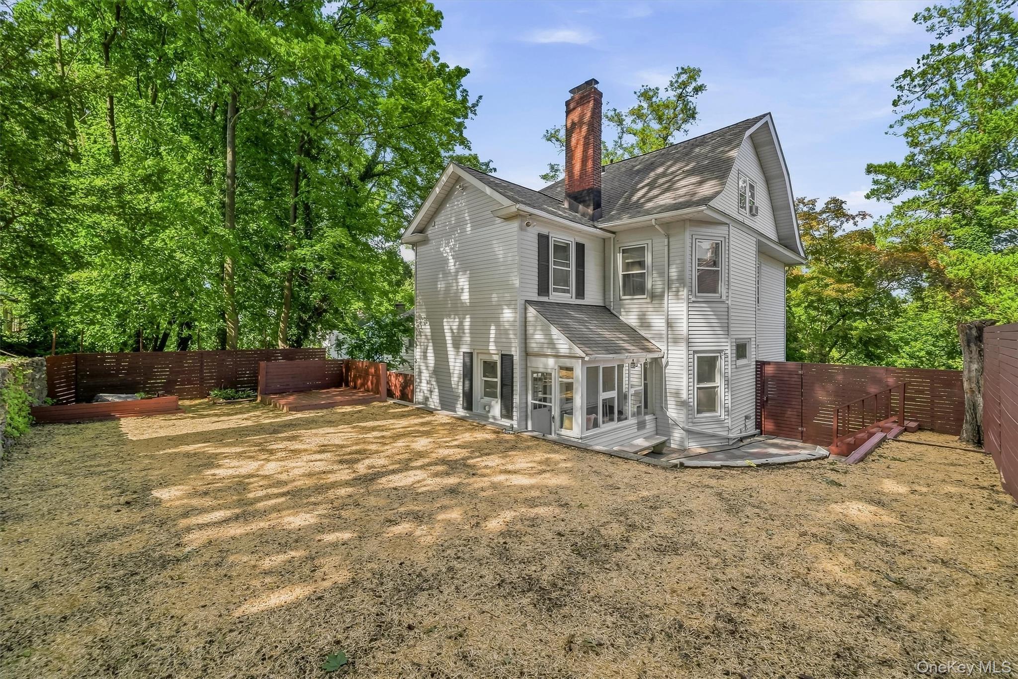 31 Desmond Avenue – For Rent photo 39