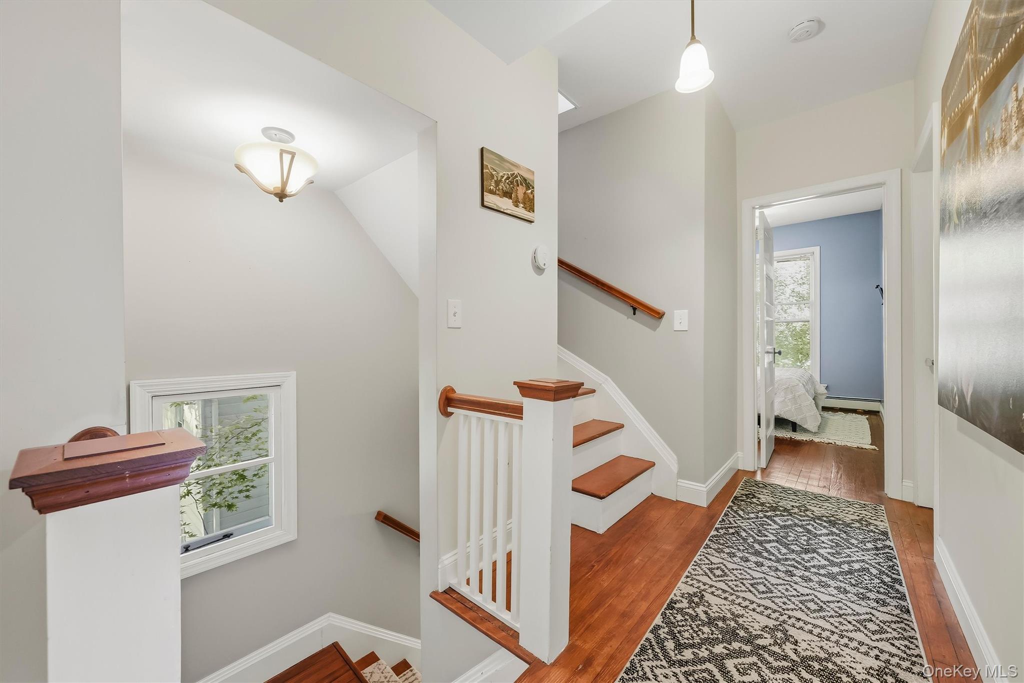 31 Desmond Avenue – For Rent photo 17
