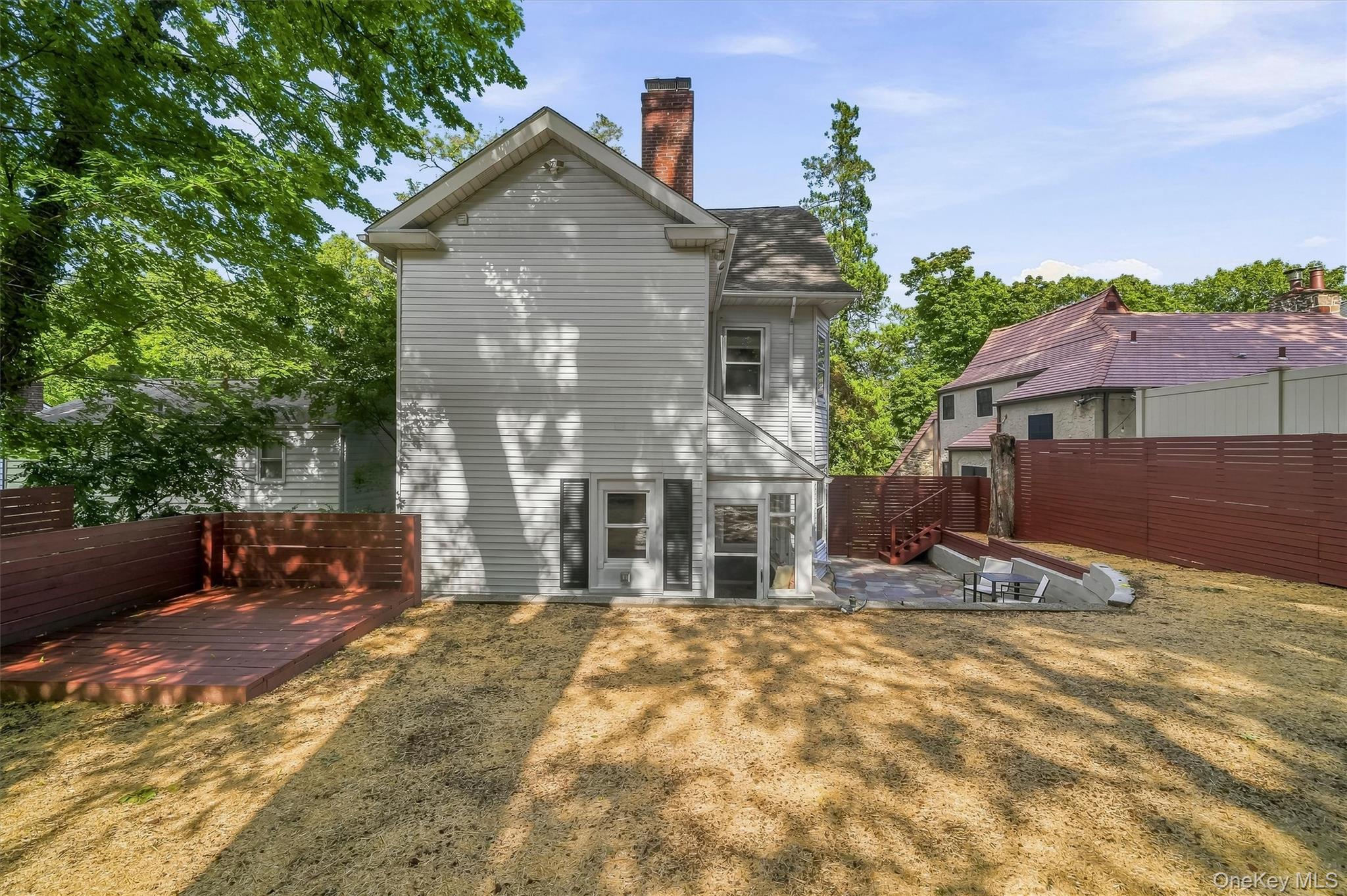 31 Desmond Avenue – For Rent photo 36